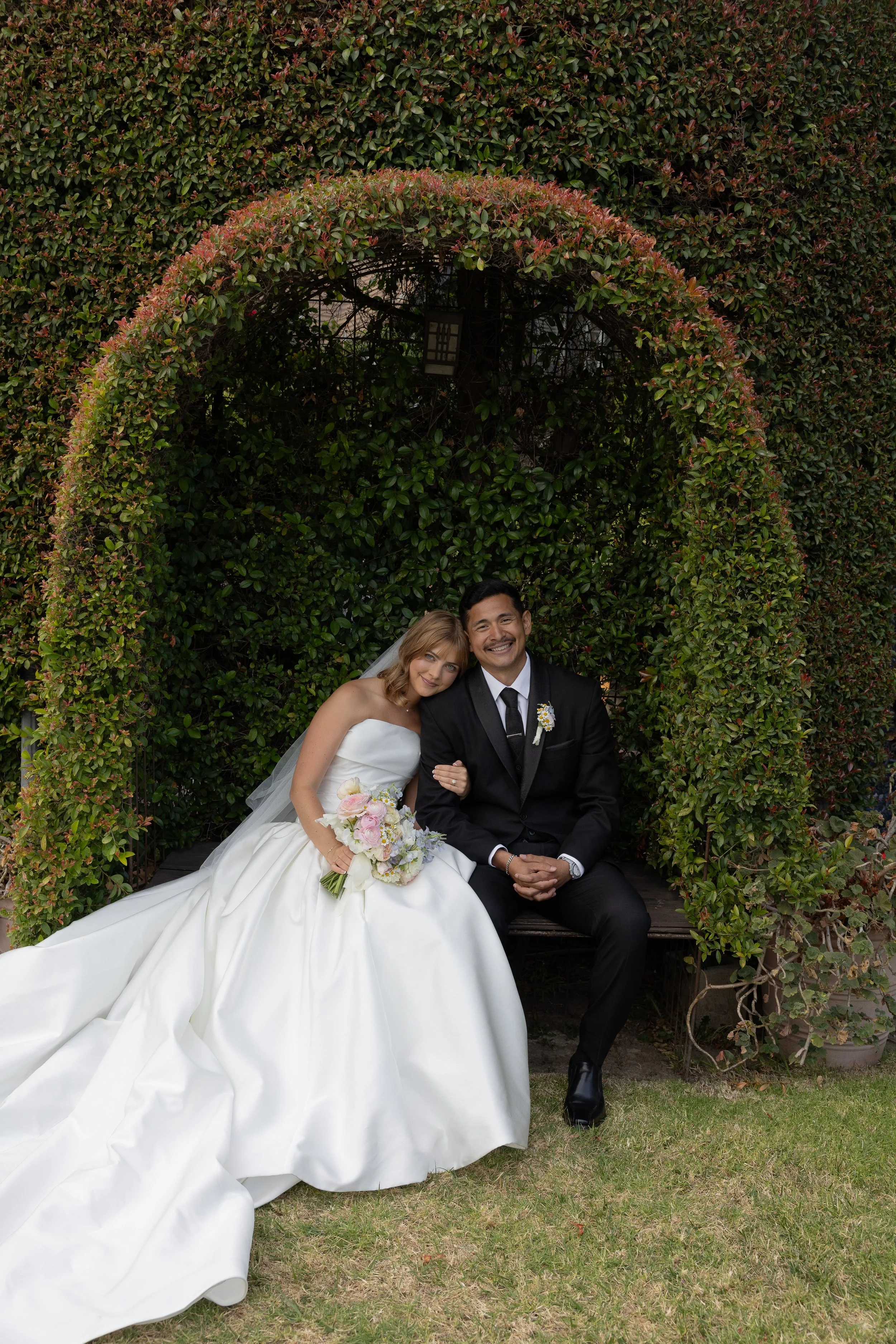 M+JWedding-EvannRosePhoto-369.jpg