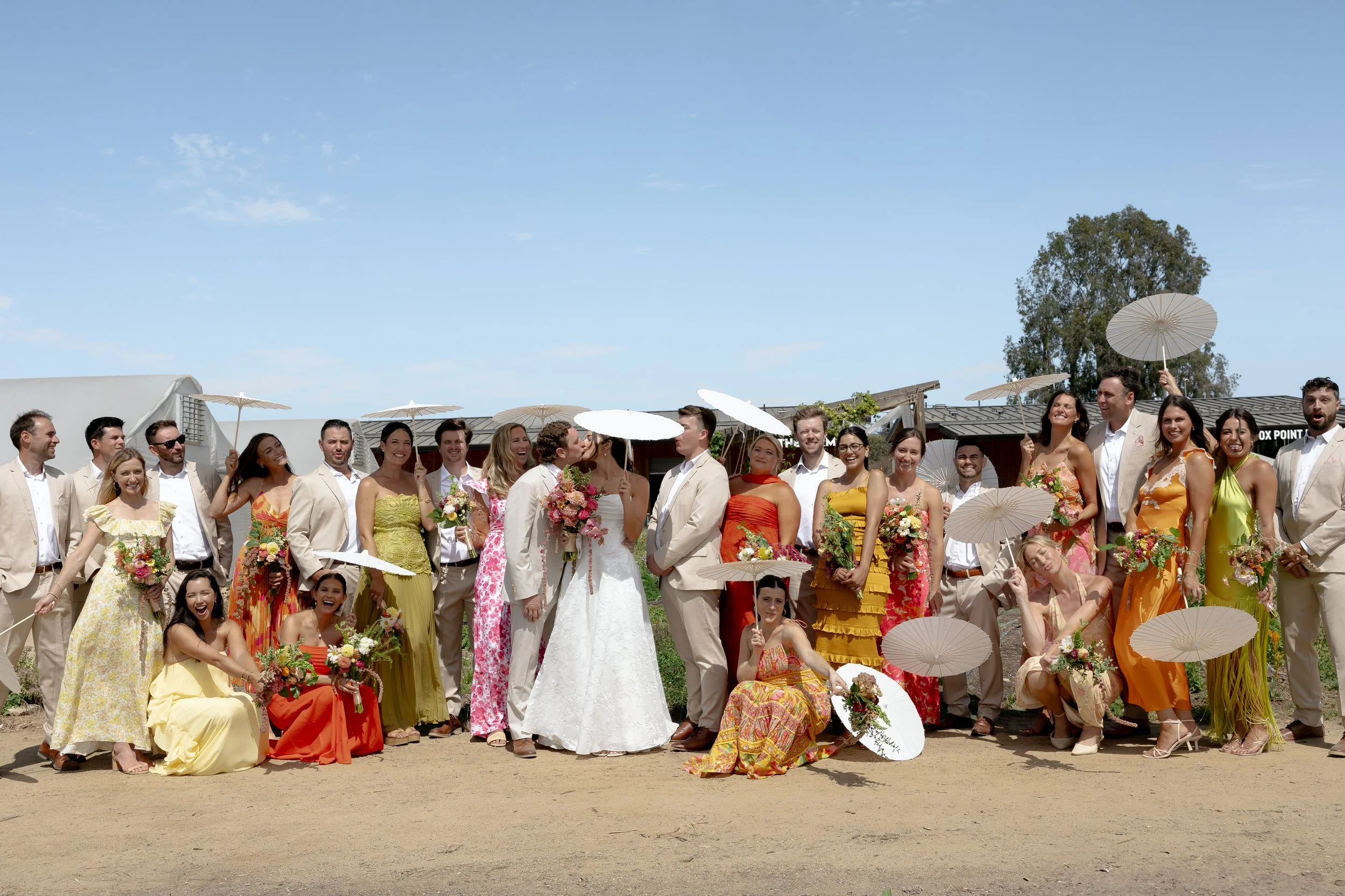 A+C Wedding - Evann Rose Photo-39.jpg
