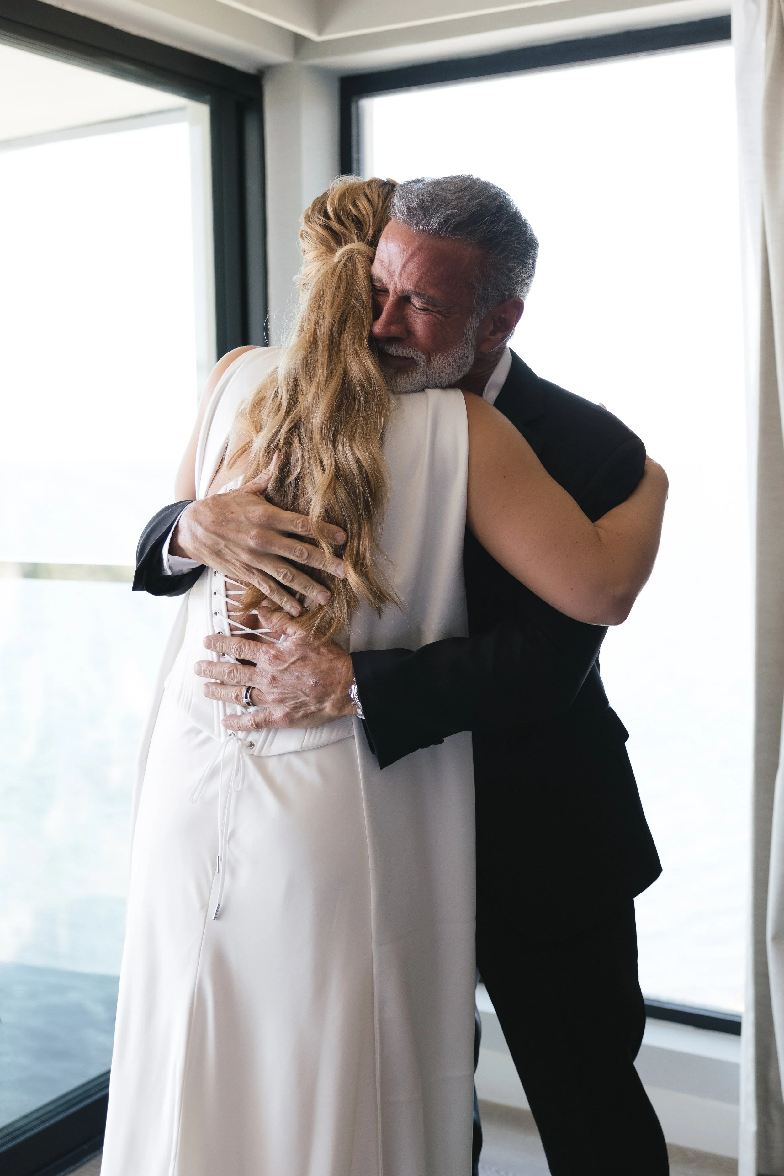 S+A Wedding - Evann Rose Photo-03.jpg