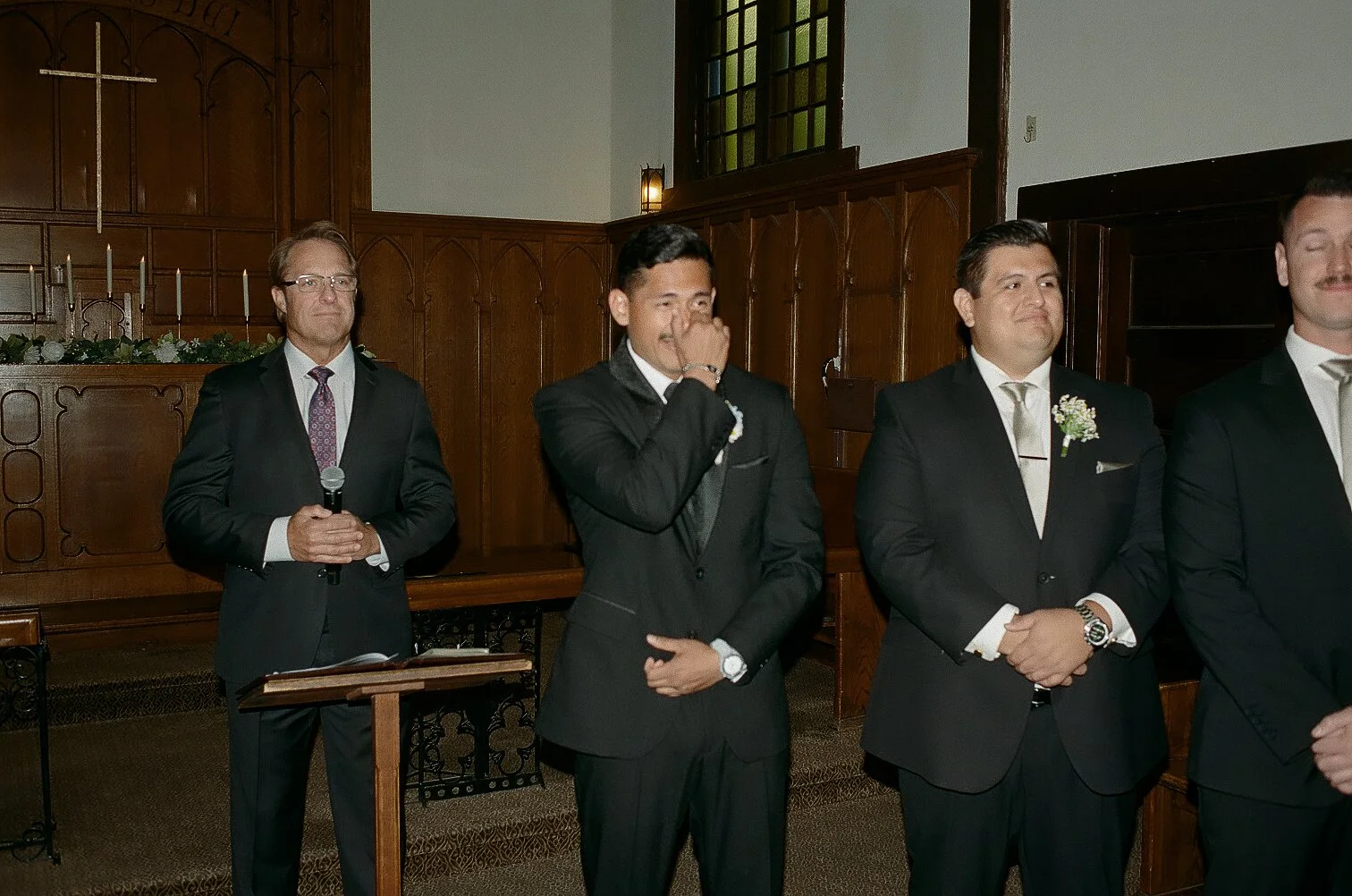M+JWedding-EvannRosePhoto-559.jpg