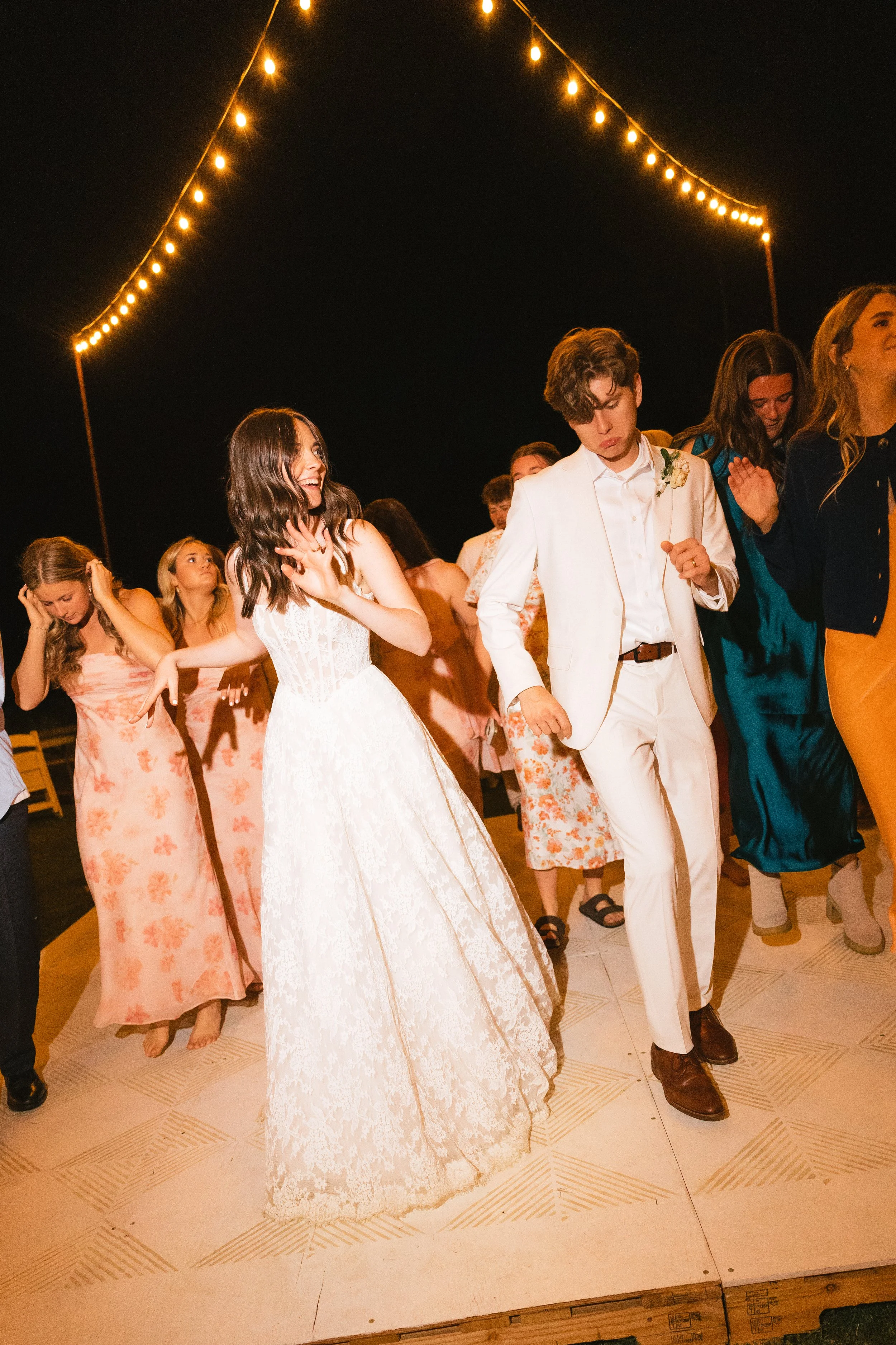 S + C Wedding - Evann Rose Photo-44.jpg