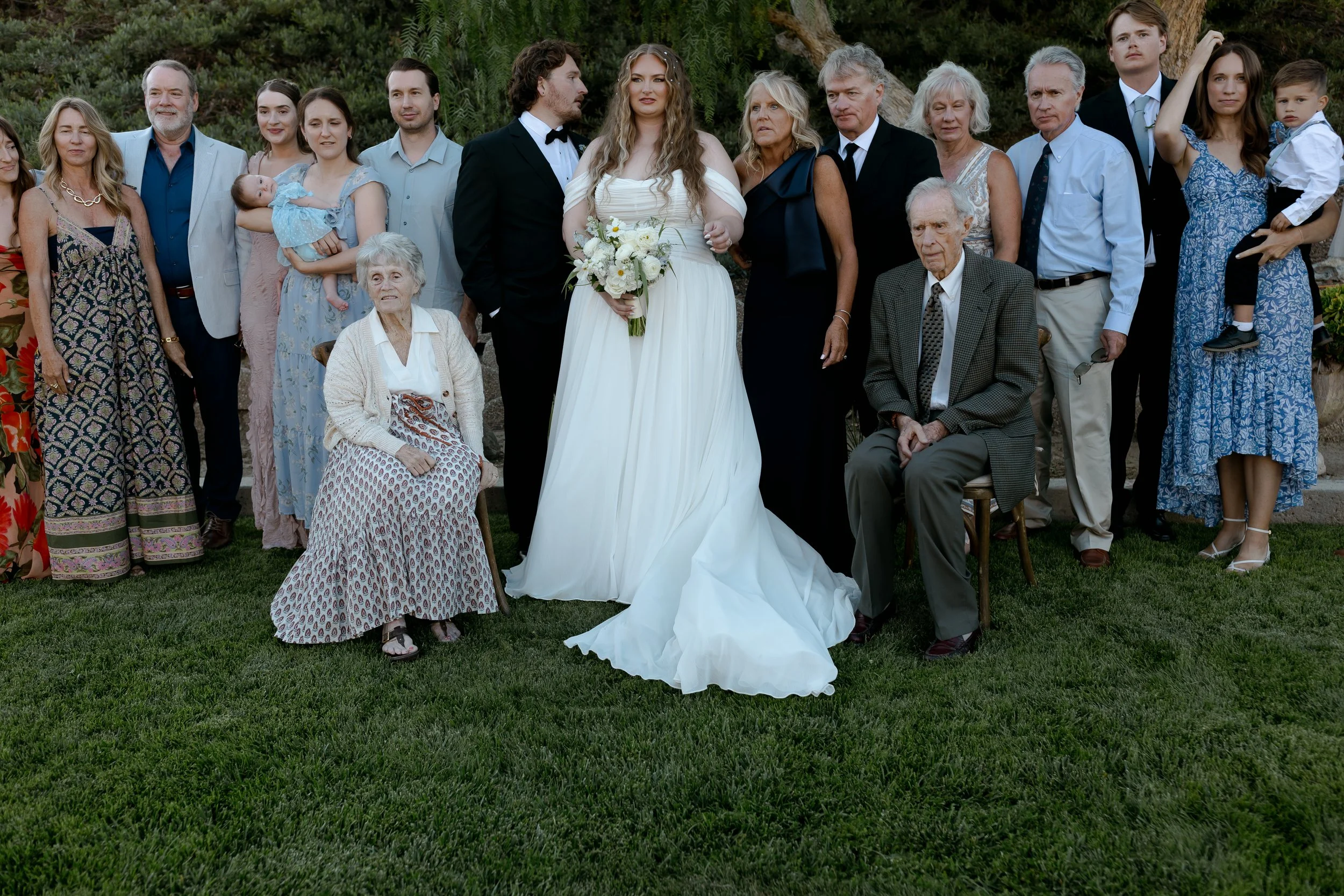 TheMudgeWedding-EvannRosePhoto-275.jpg