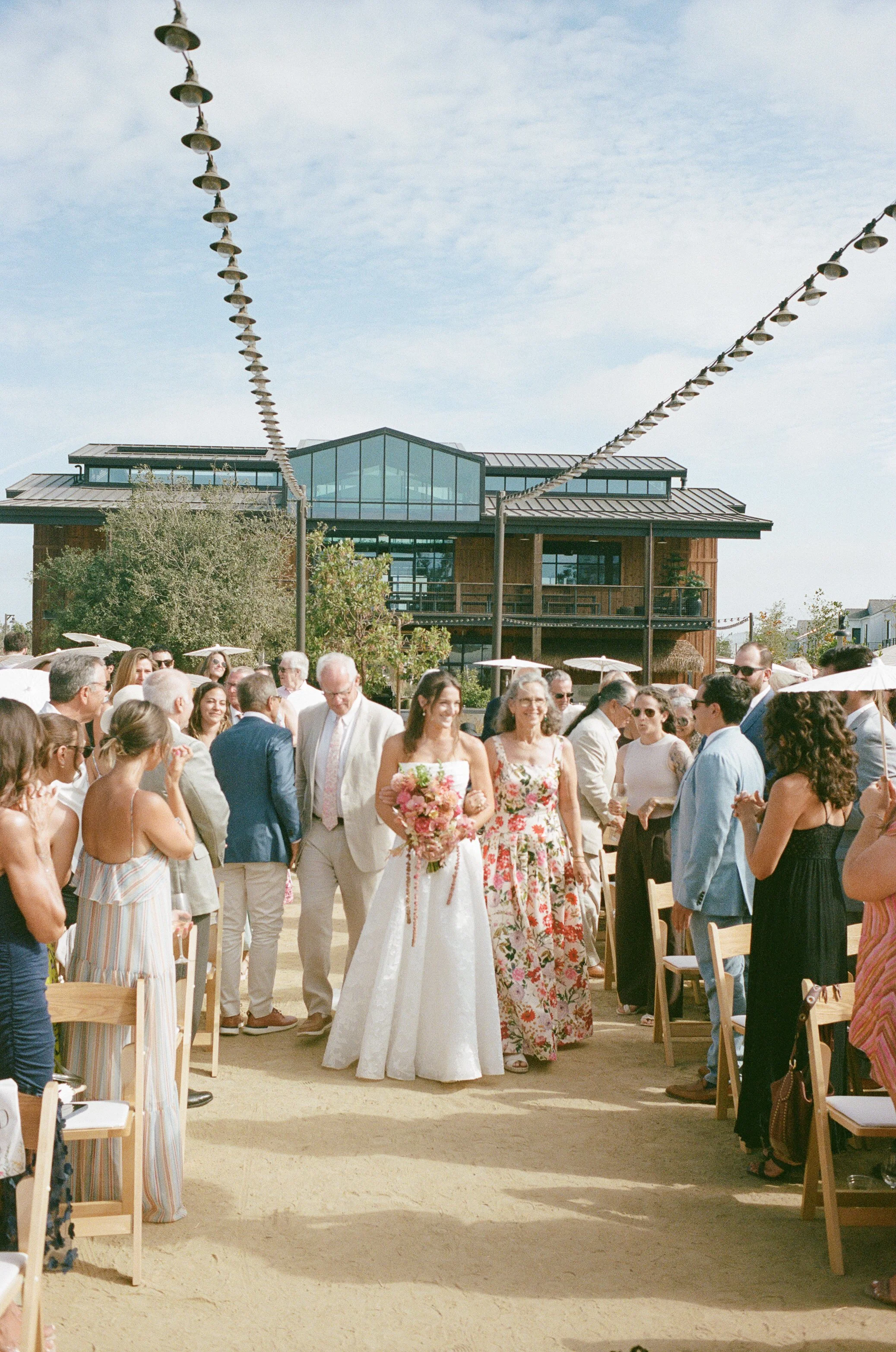 A+C Wedding - Evann Rose Photo-35-2.jpg