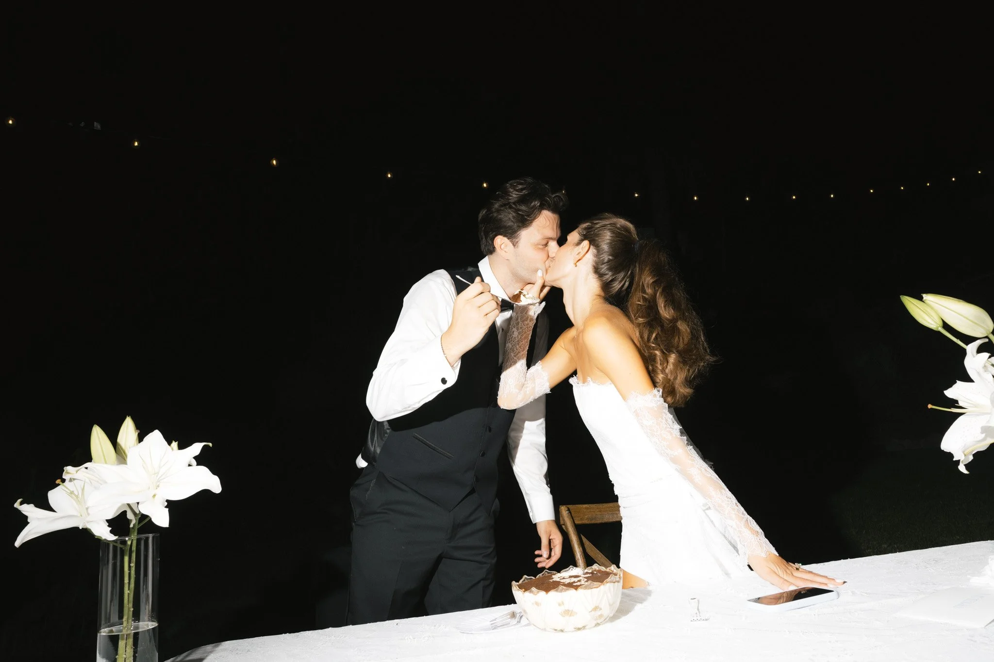 TheHegenwaldWedding-EvannRosePhoto-581.jpg
