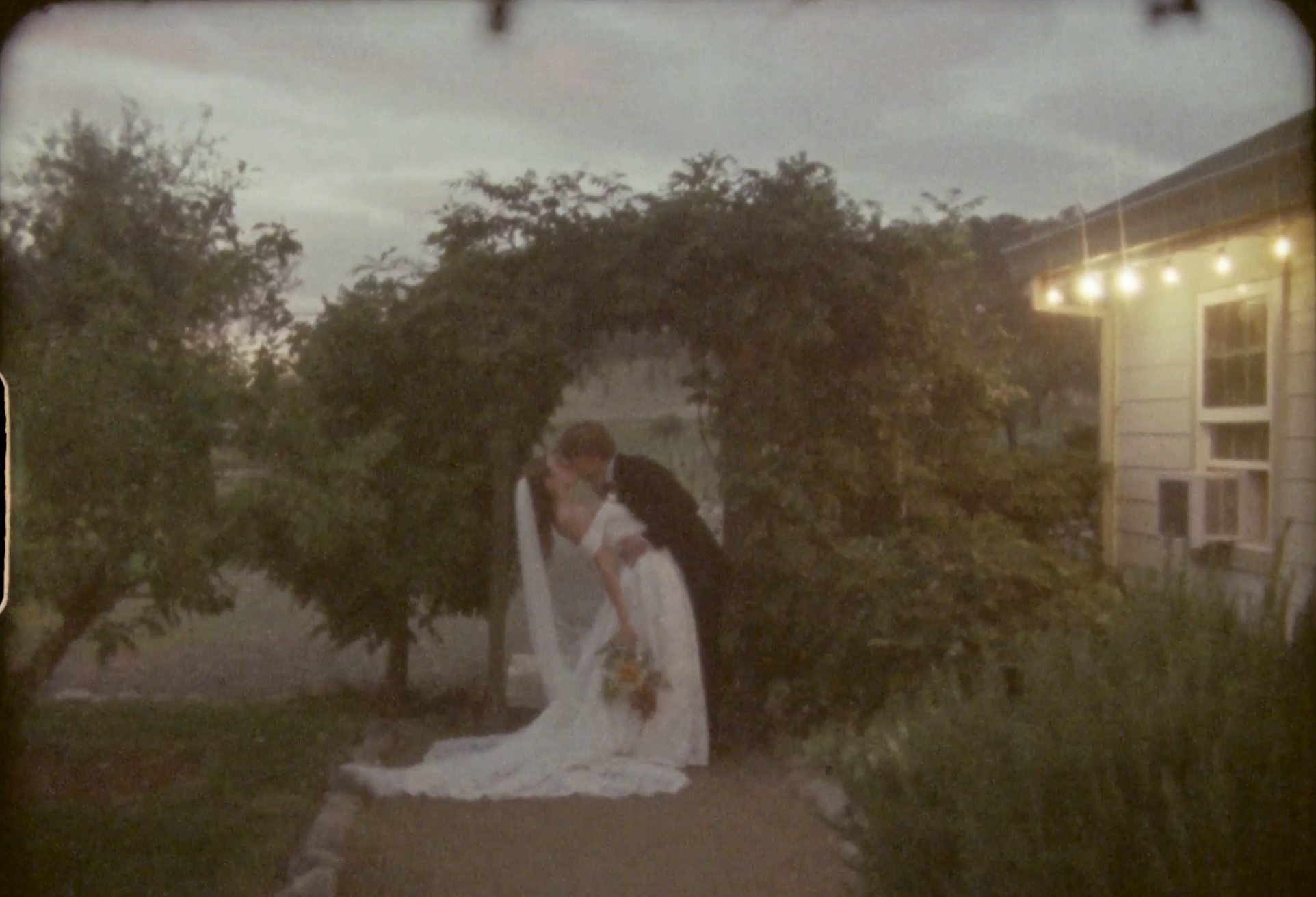 J+C Wedding16.png