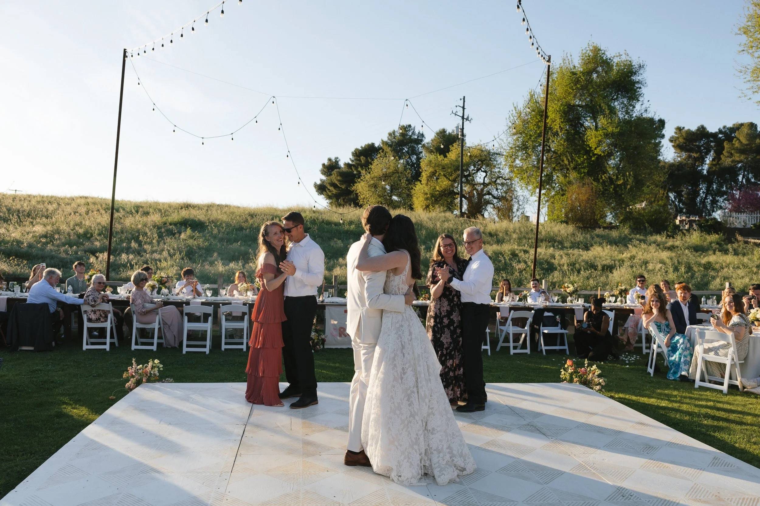 S + C Wedding - Evann Rose Photo-31.jpg