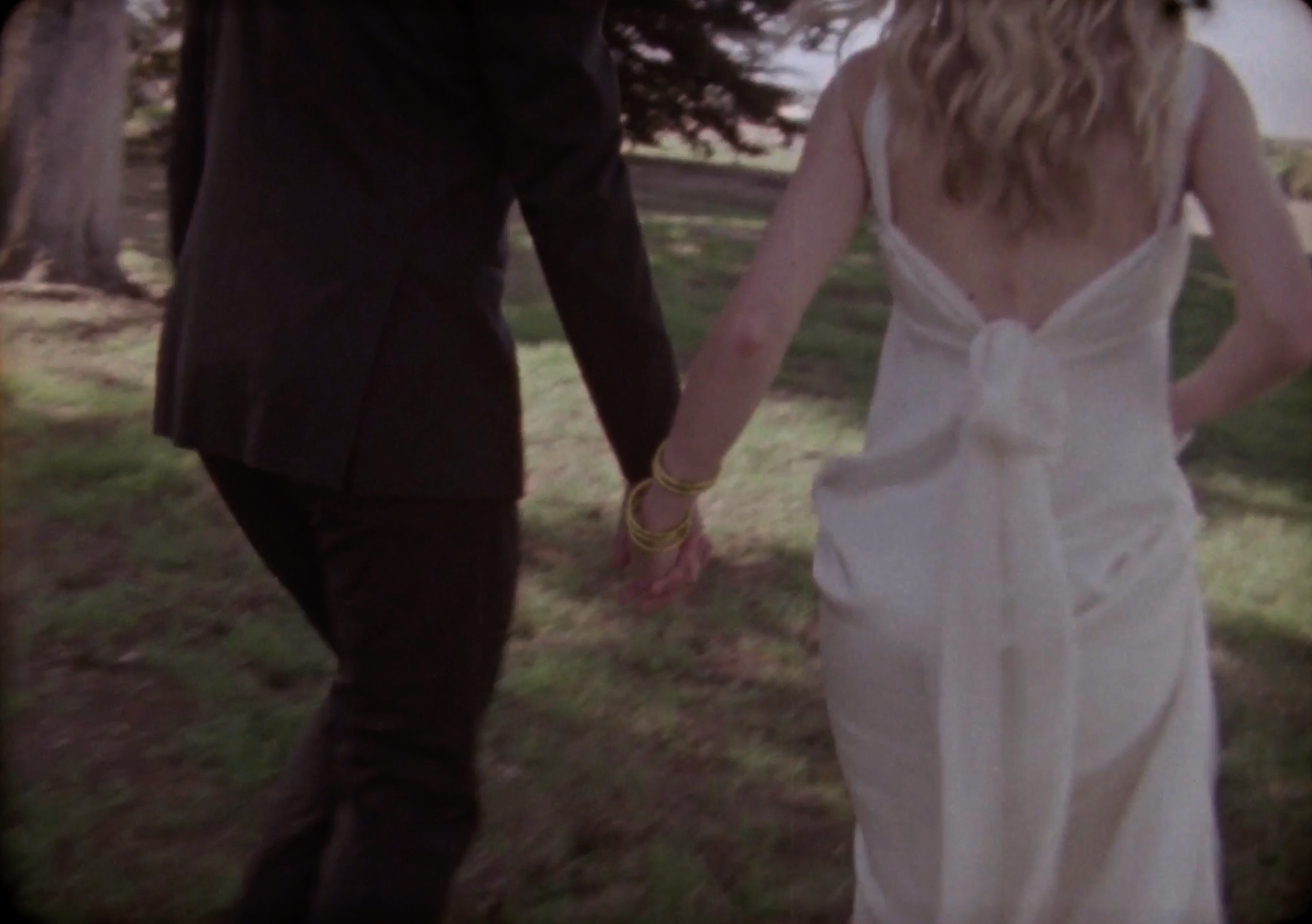 M+D Wedding Super 8 Still12.png