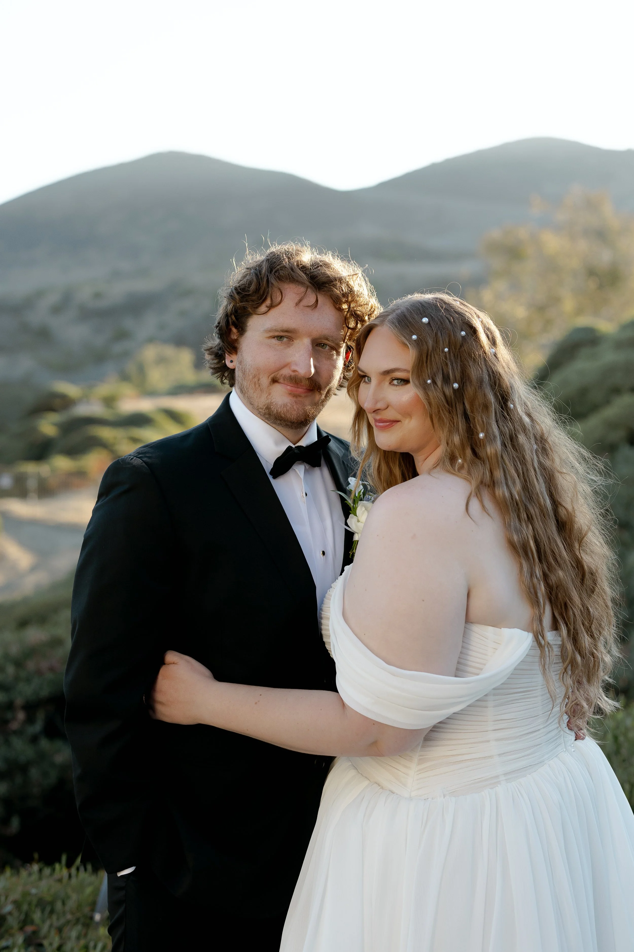 TheMudgeWedding-EvannRosePhoto-321.jpg