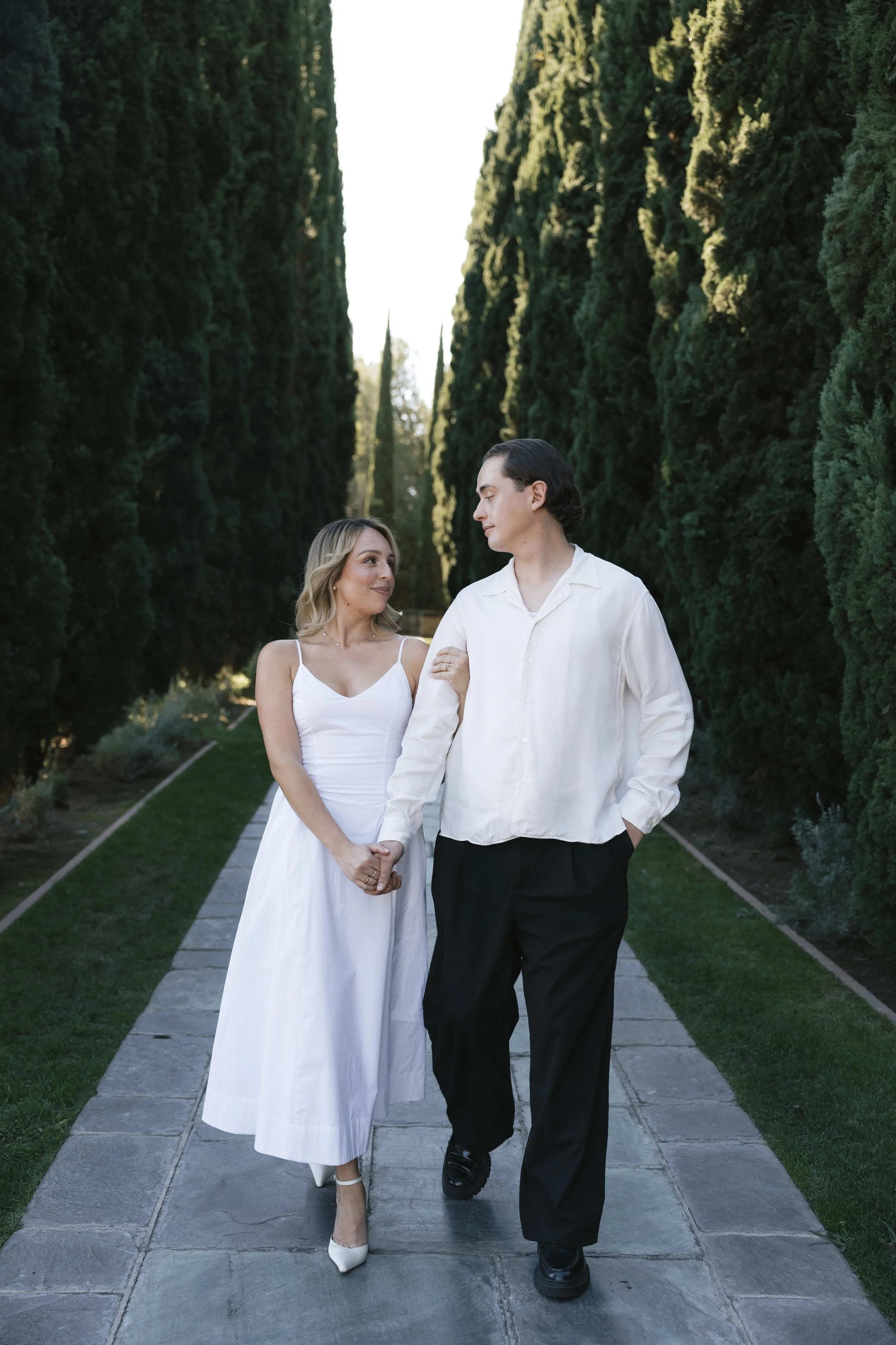 A+B Engagement- Evann Rose Photo-095.jpg