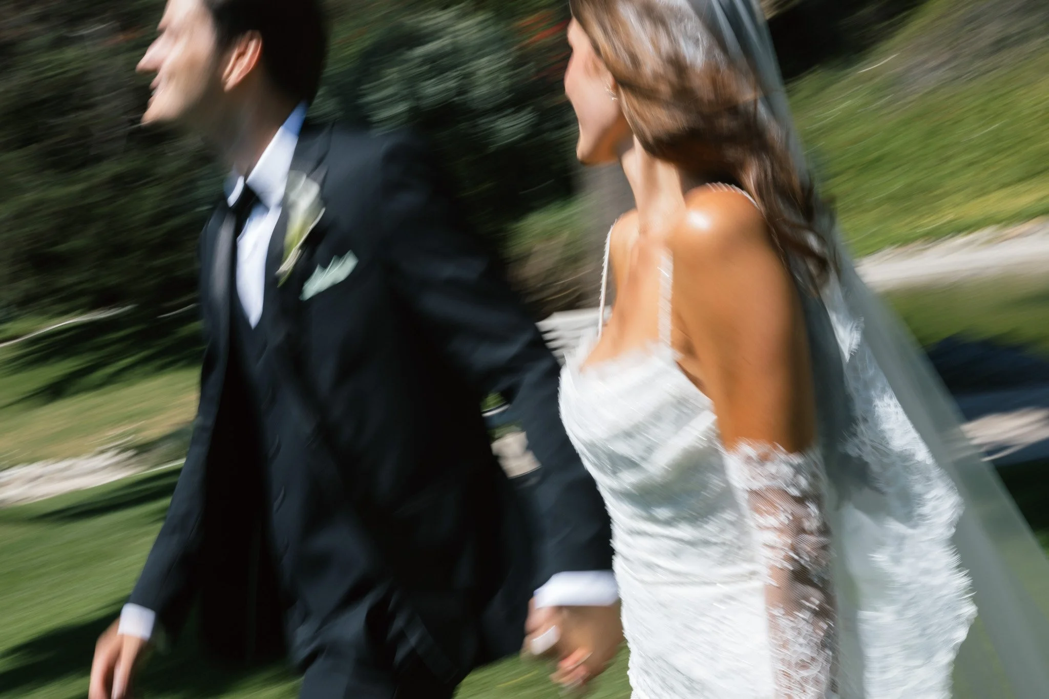 TheHegenwaldWedding-EvannRosePhoto-078.jpg