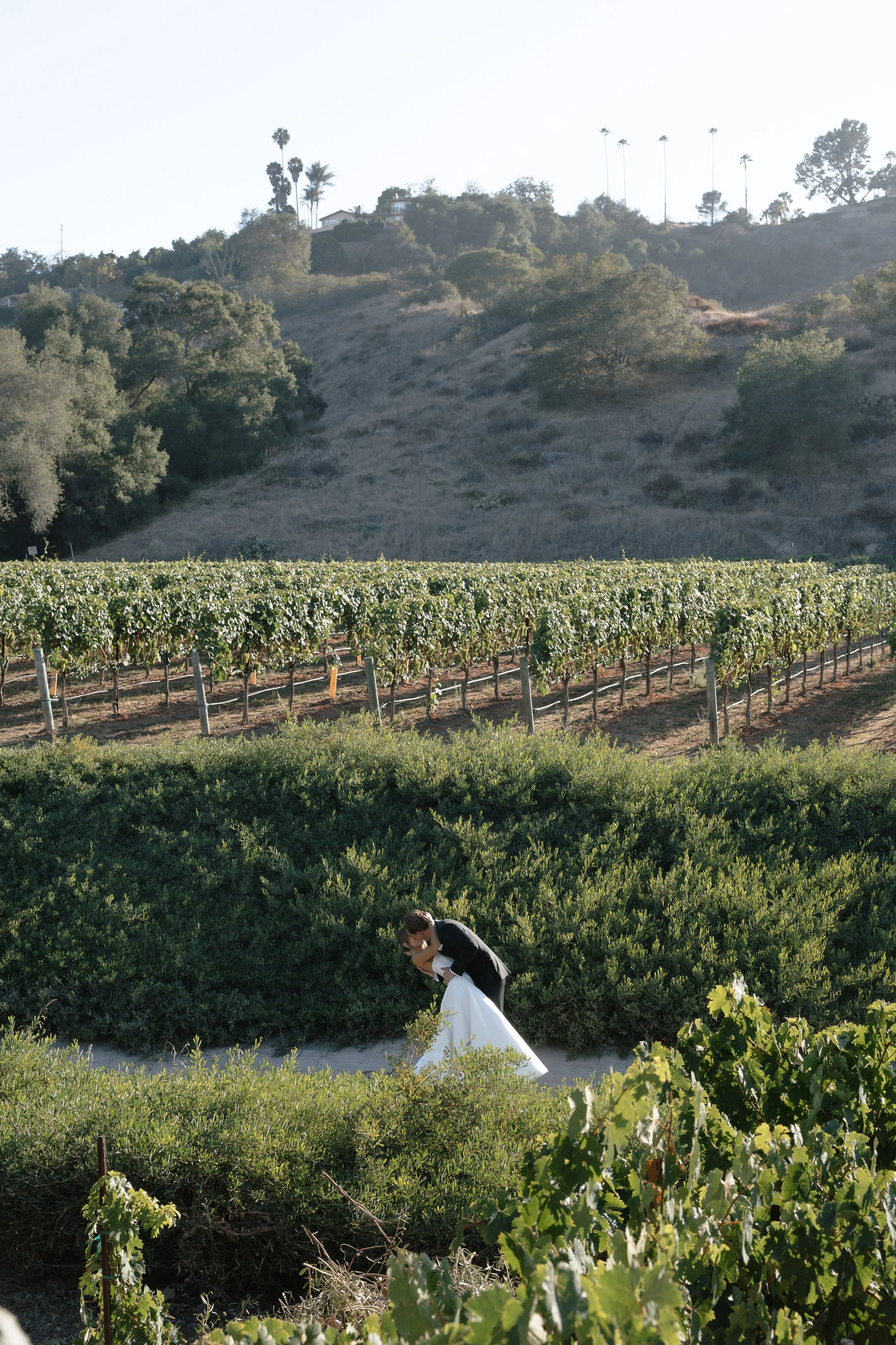 Lexi + Nate - Evann Rose Photo-19.jpg