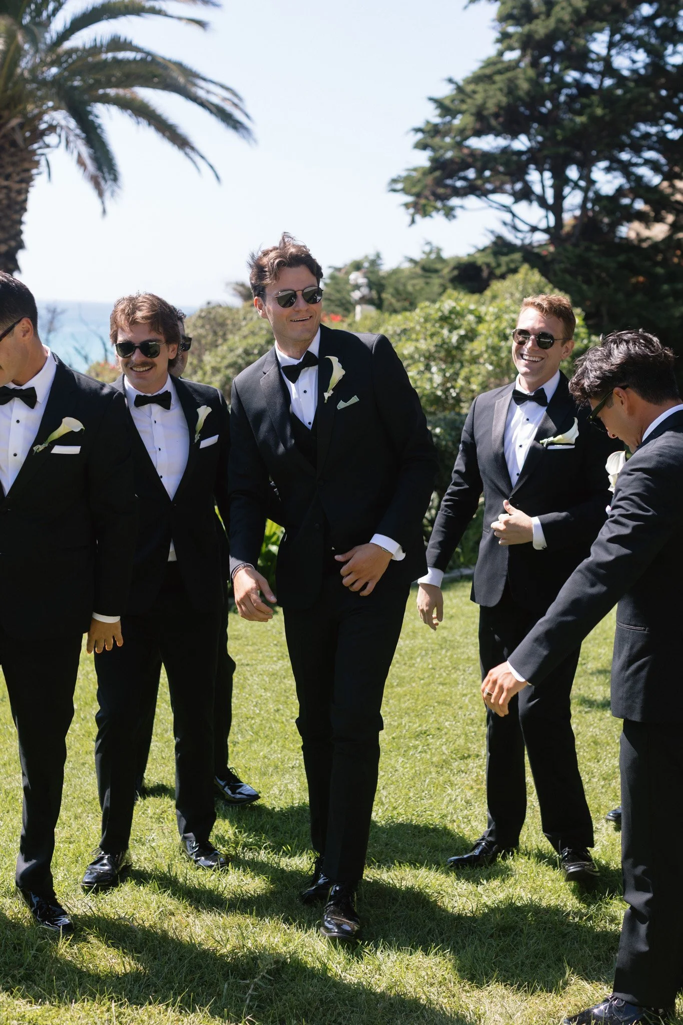 TheHegenwaldWedding-EvannRosePhoto-738.jpg