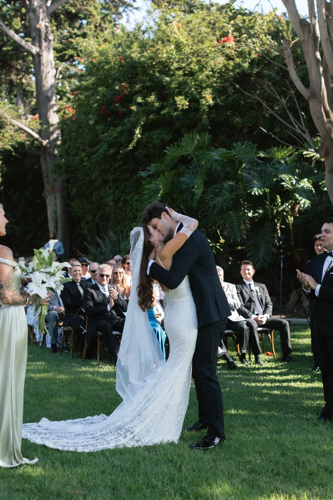 TheHegenwaldWedding-EvannRosePhoto-308.jpg