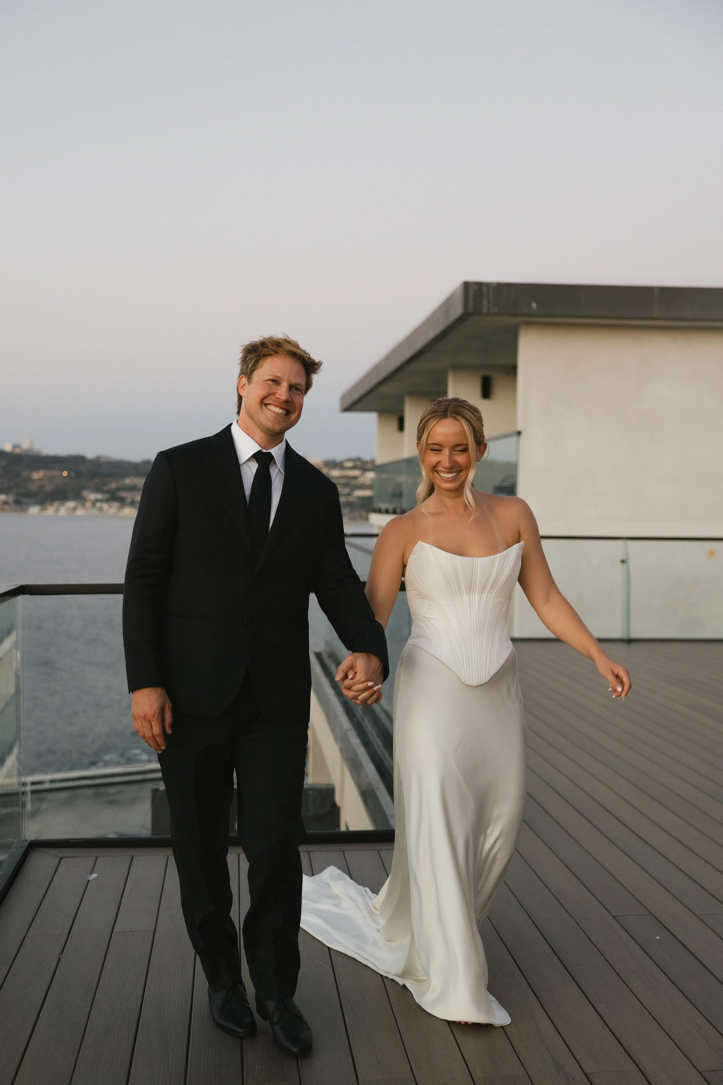 S+A Wedding - Evann Rose Photo-31.jpg