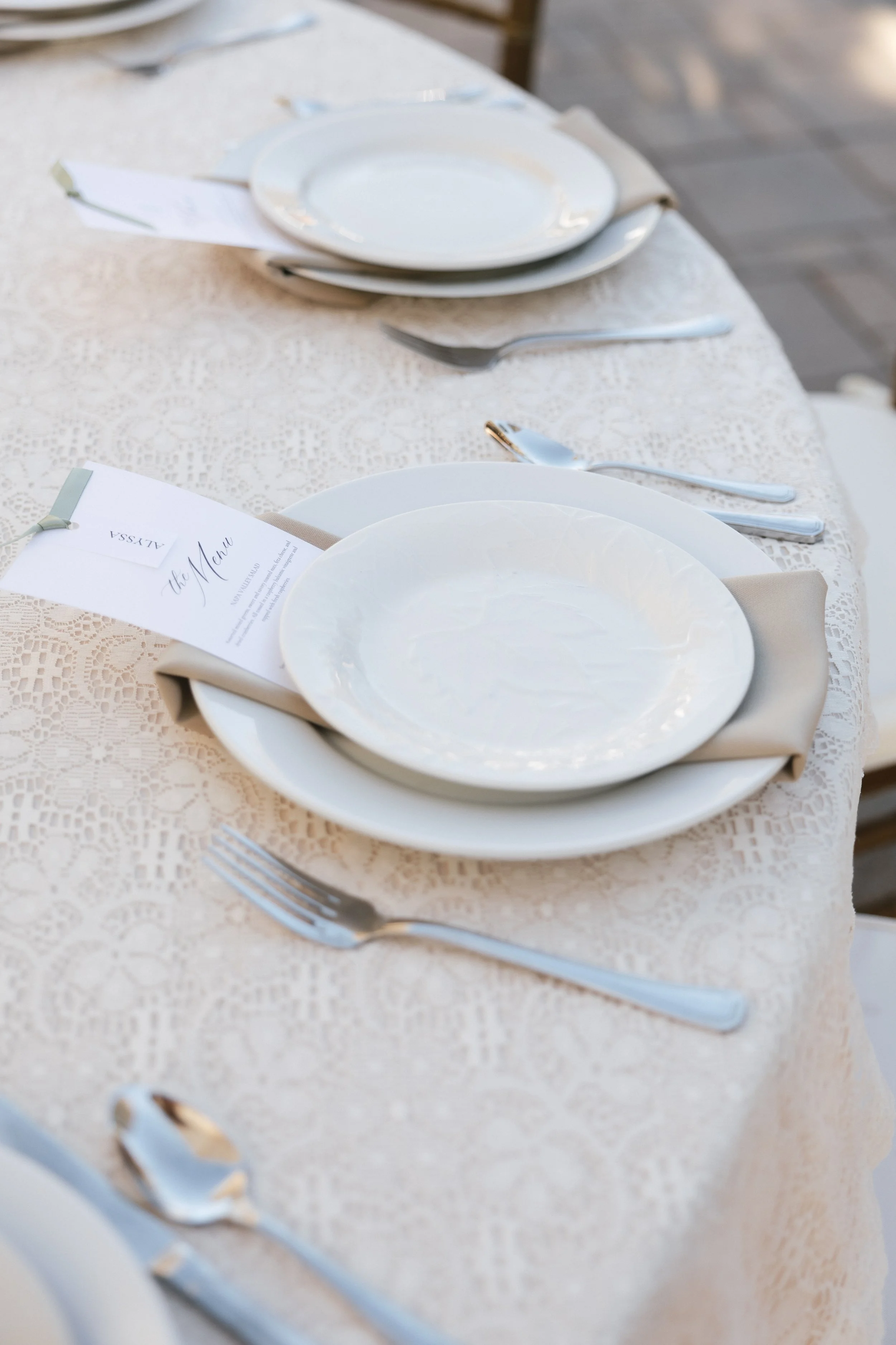 G+J Wedding - Evann Rose Photo-06.jpg