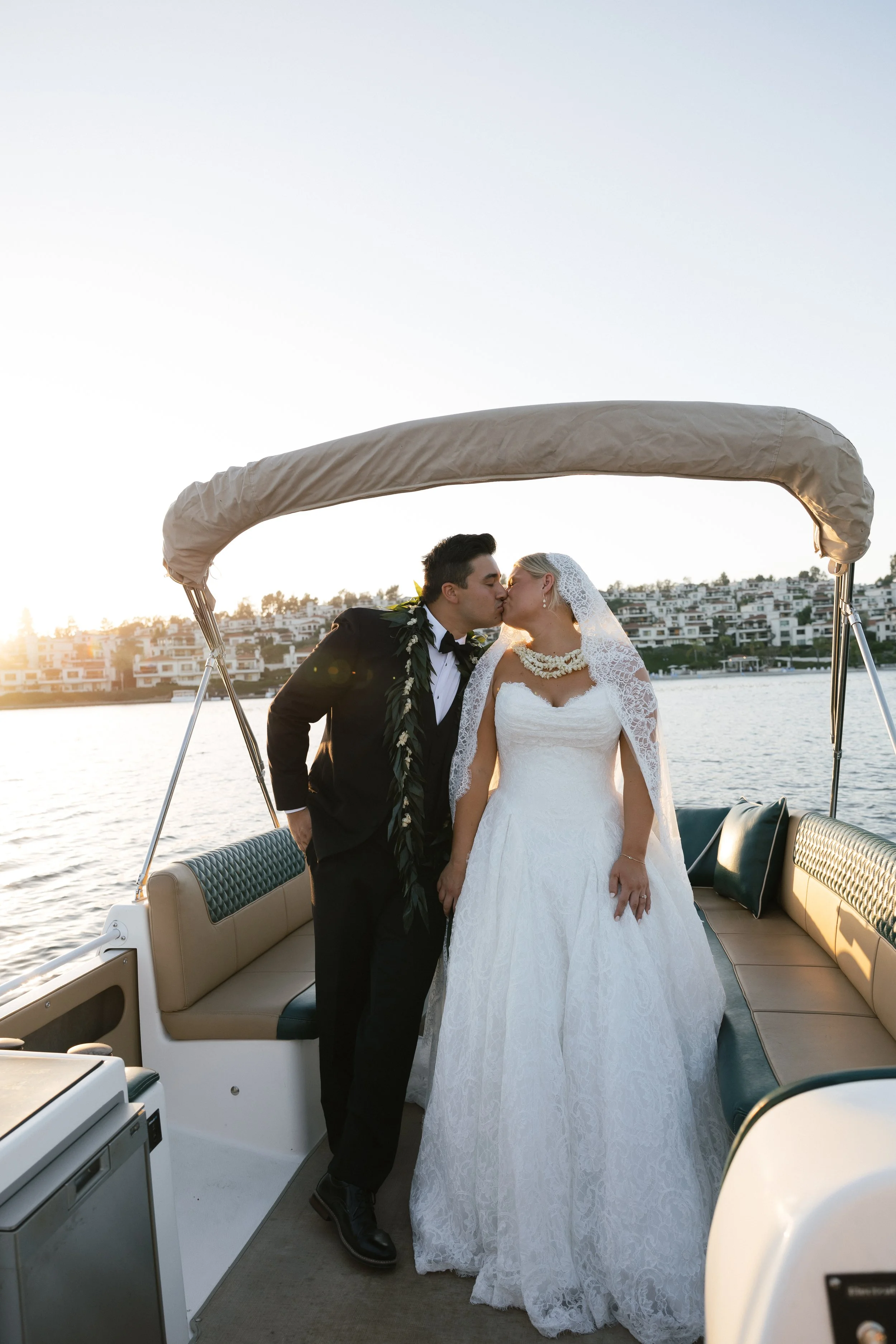 The Hall Wedding - Evann Rose Photo-42.jpg