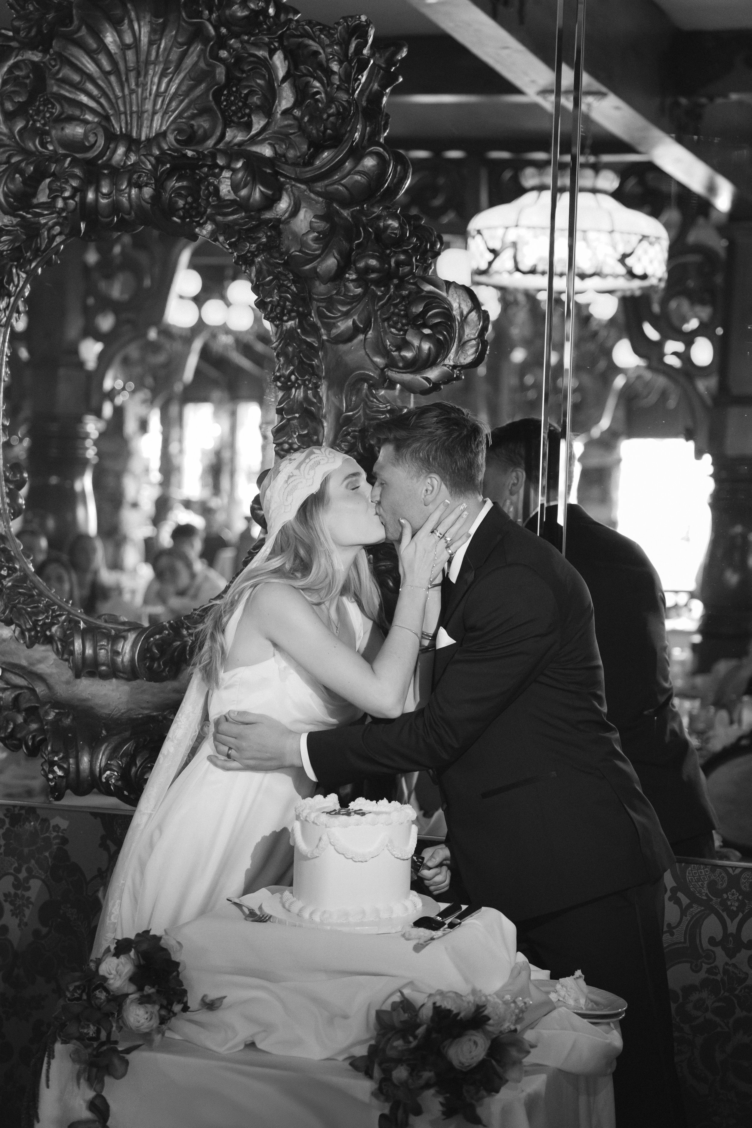 M+D Wedding - Evann Rose Photo-488.jpg