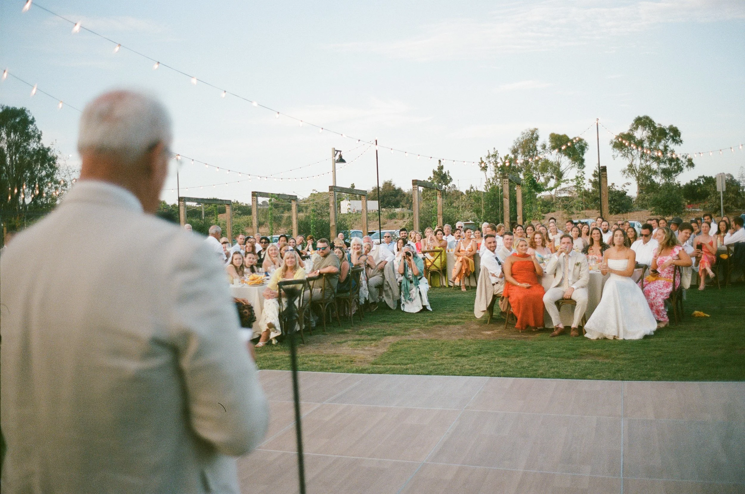 A+C Wedding - Evann Rose Photo-06-2.jpg