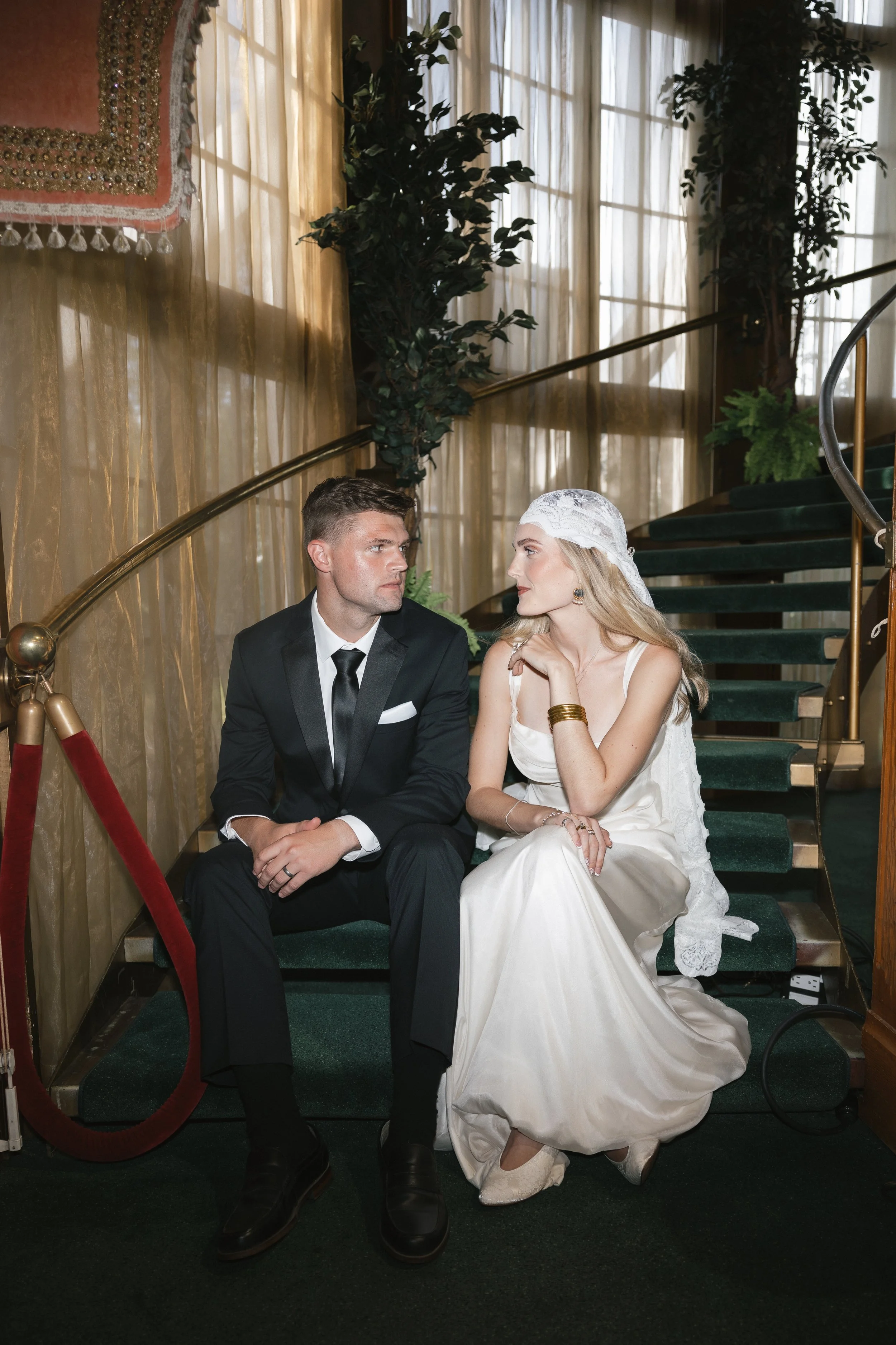 M+D Wedding - Evann Rose Photo-389.jpg