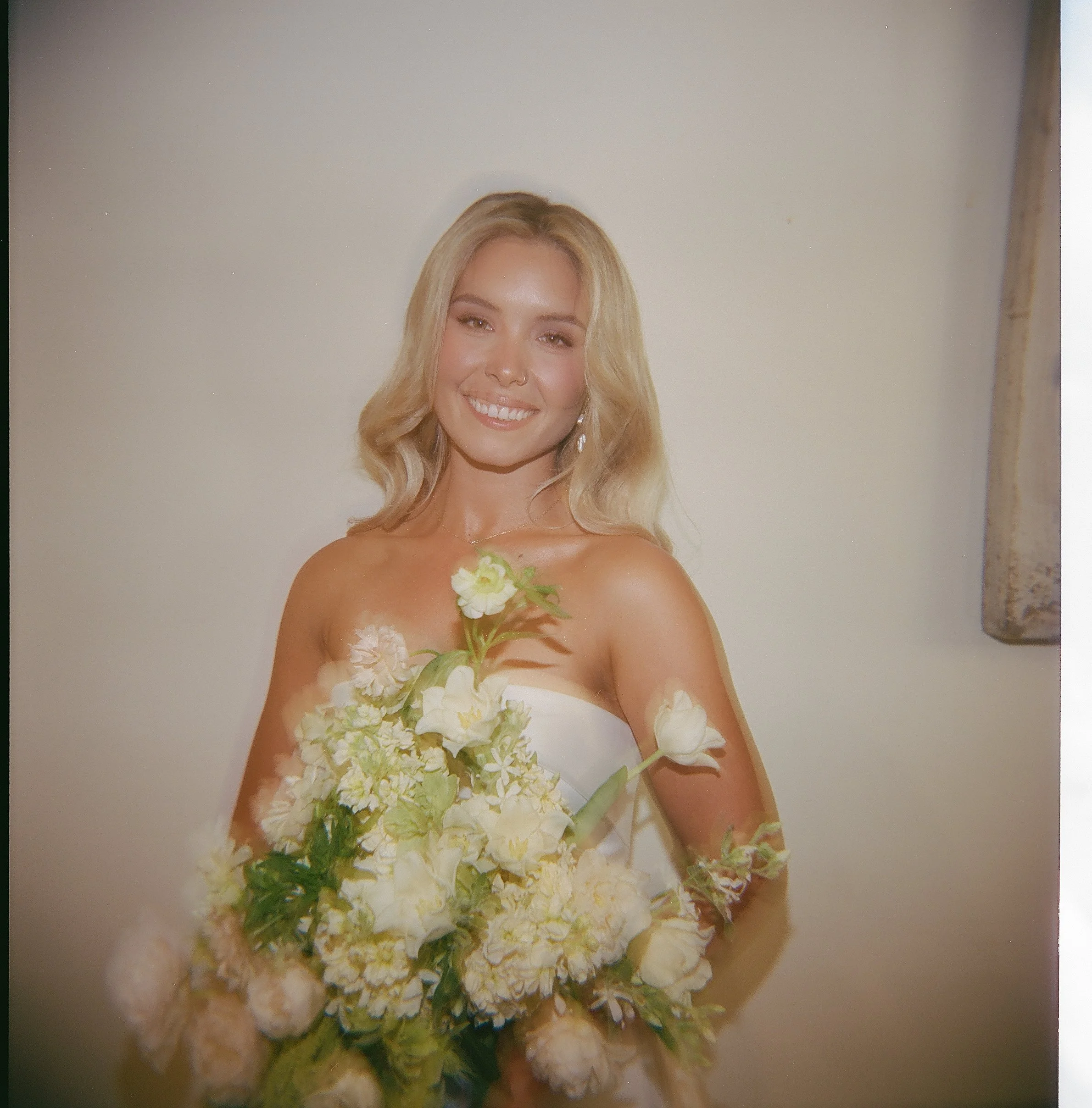 K+D Film - Evann Rose Photo156.jpg