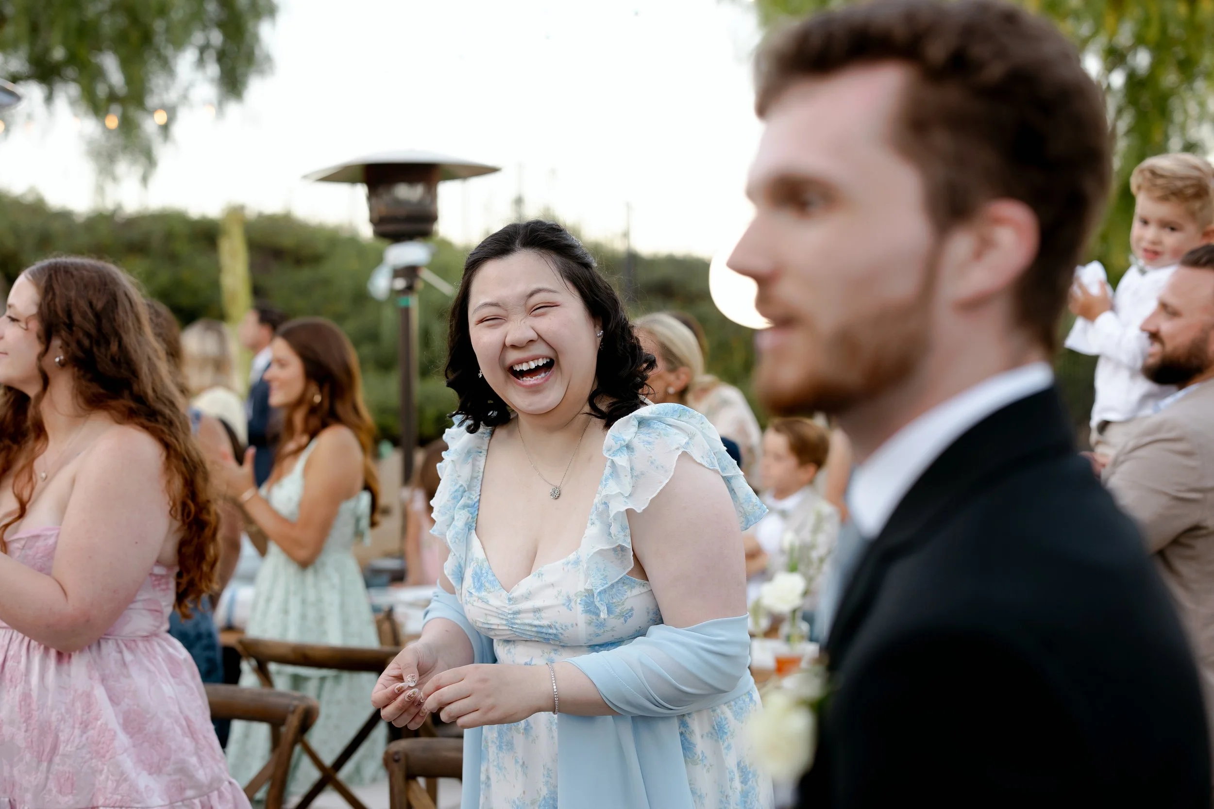TheMudgeWedding-EvannRosePhoto-346.jpg