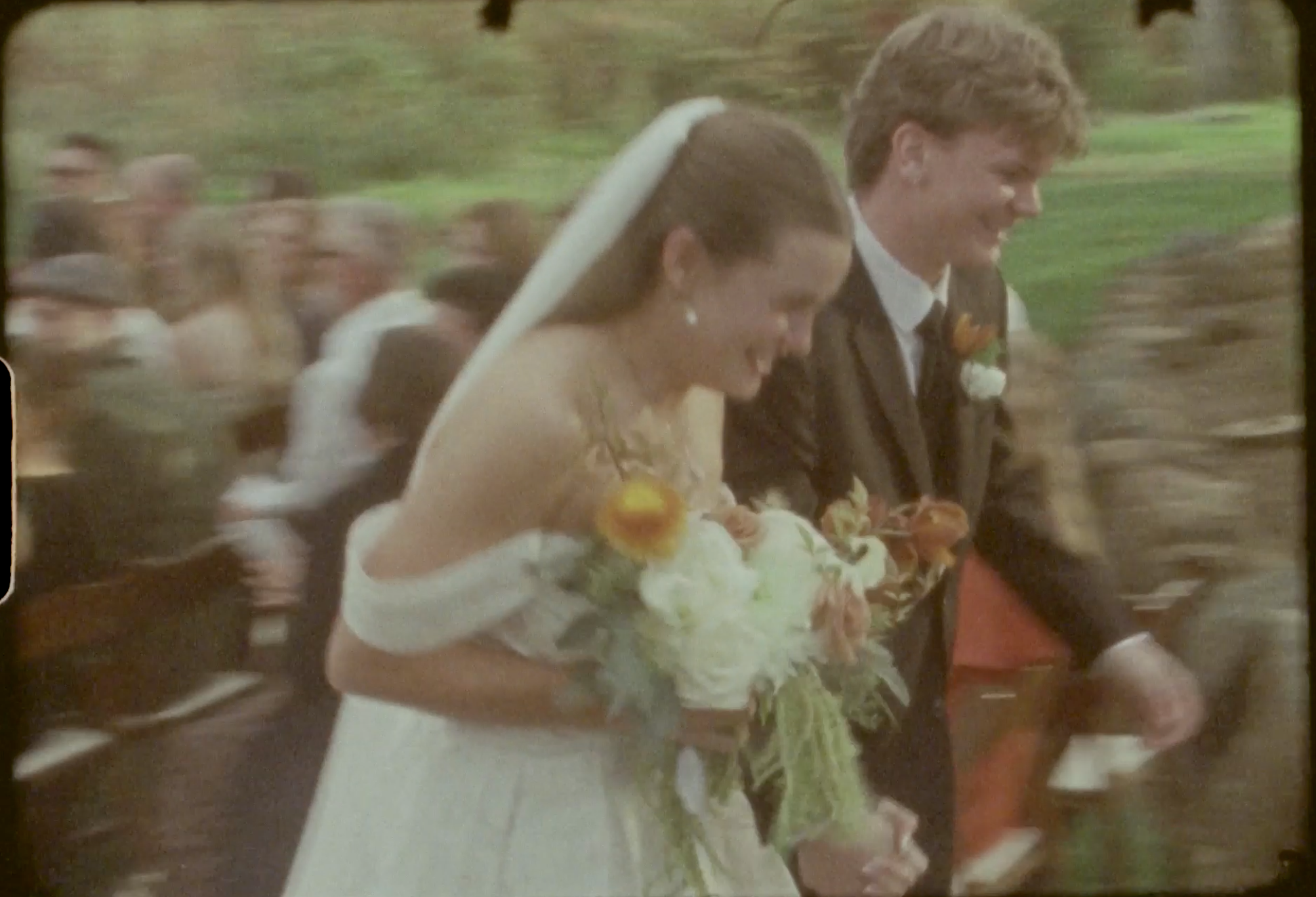 J+C Wedding10.png
