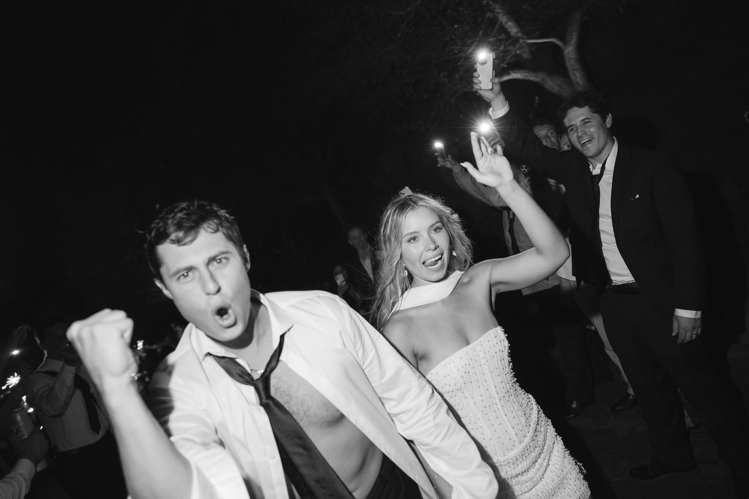 K+D Wedding - Evann Rose Photo-588.jpg