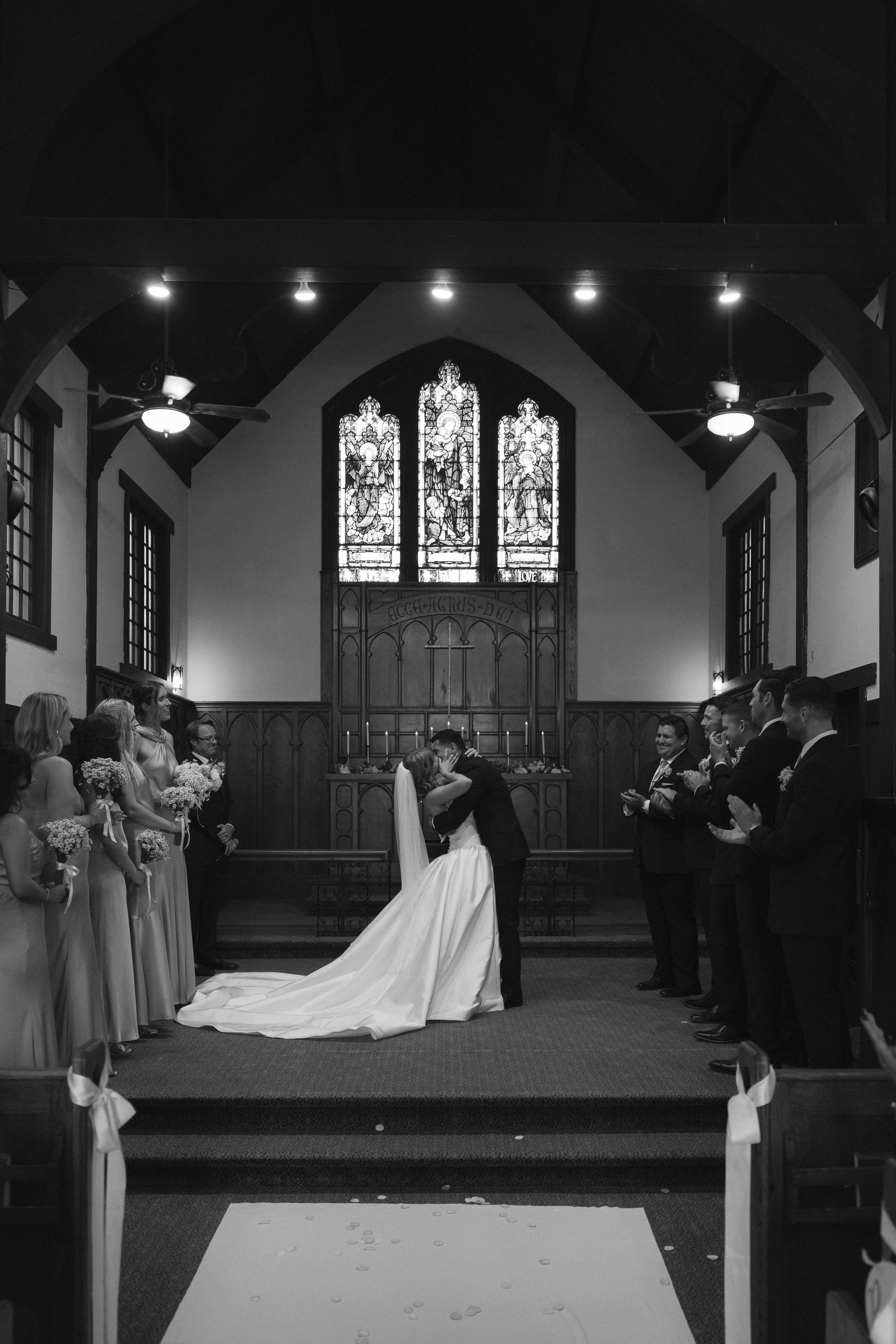 M+JWedding-EvannRosePhoto-292.jpg