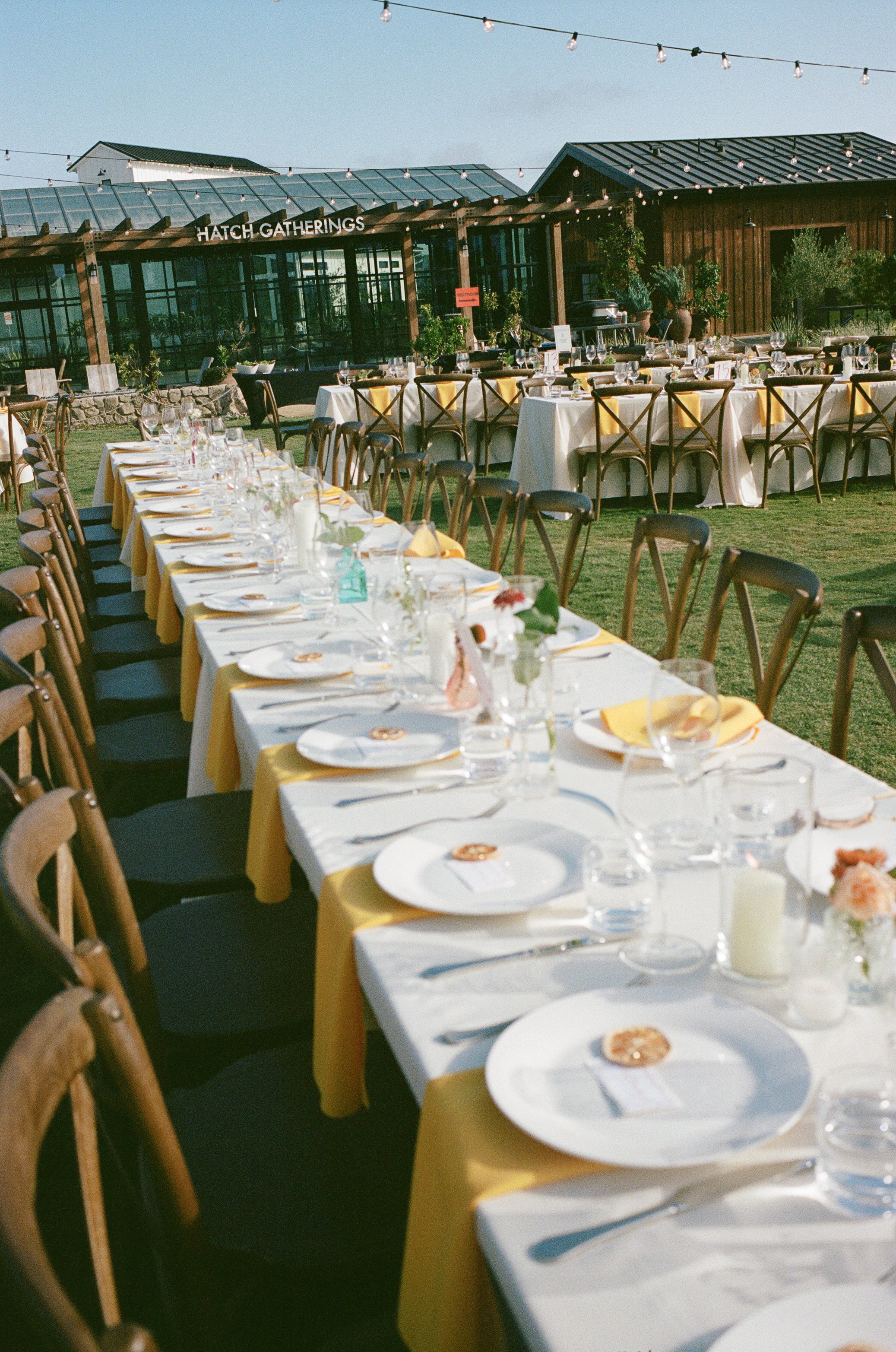 A+C Wedding - Evann Rose Photo-62.jpg