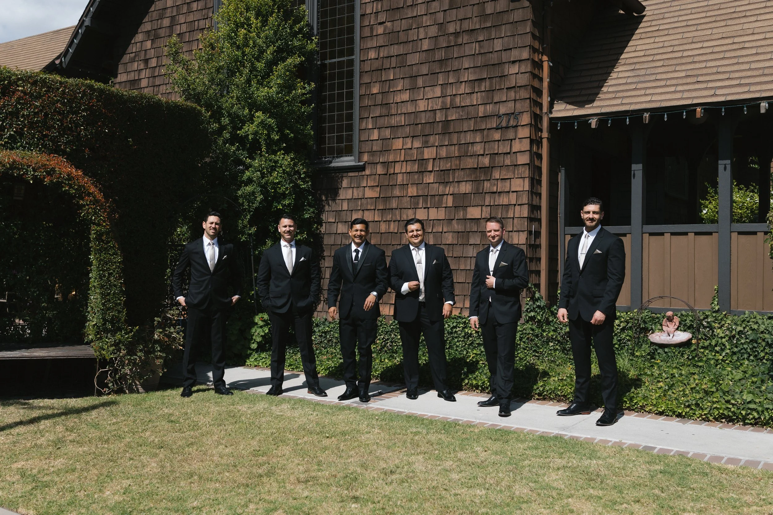 M+JWedding-EvannRosePhoto-053.jpg