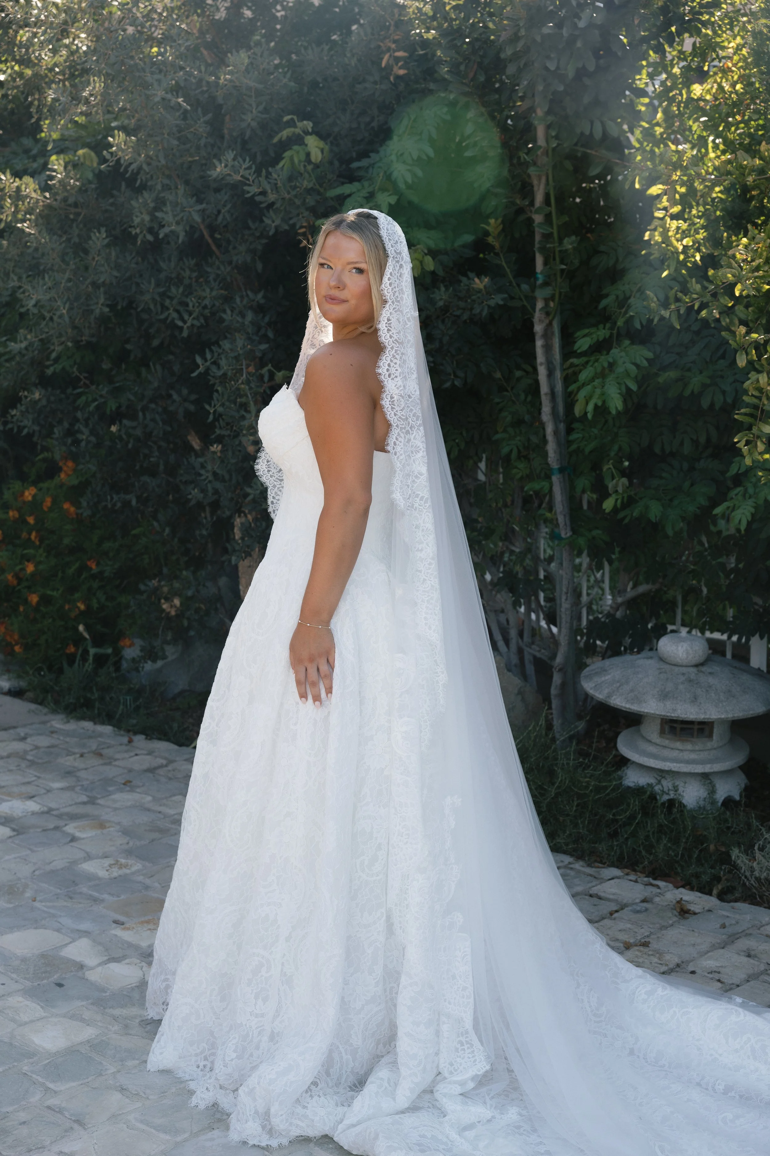 The Hall Wedding - Evann Rose Photo-12.jpg