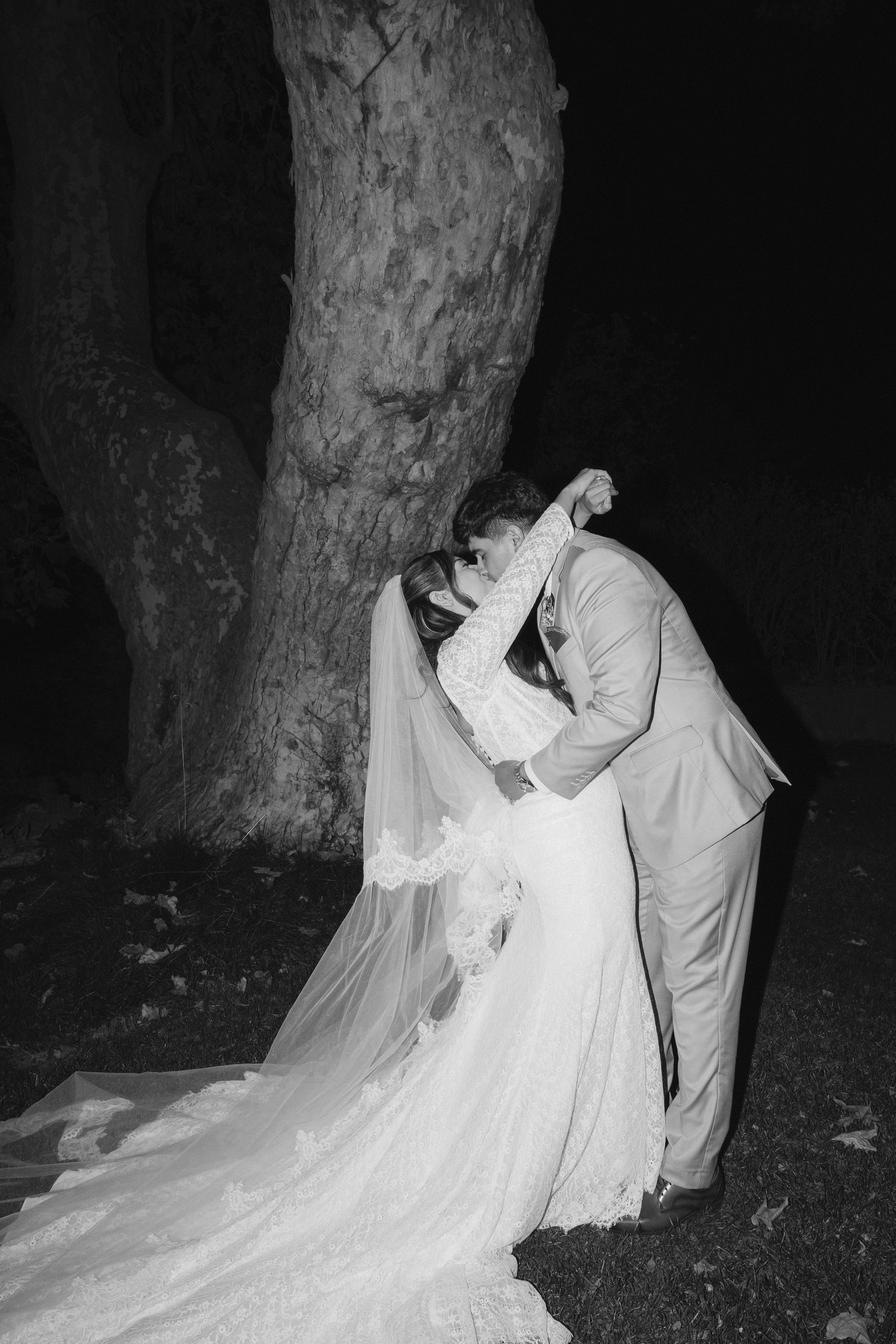 G+J Wedding - Evann Rose Photo-16.jpg