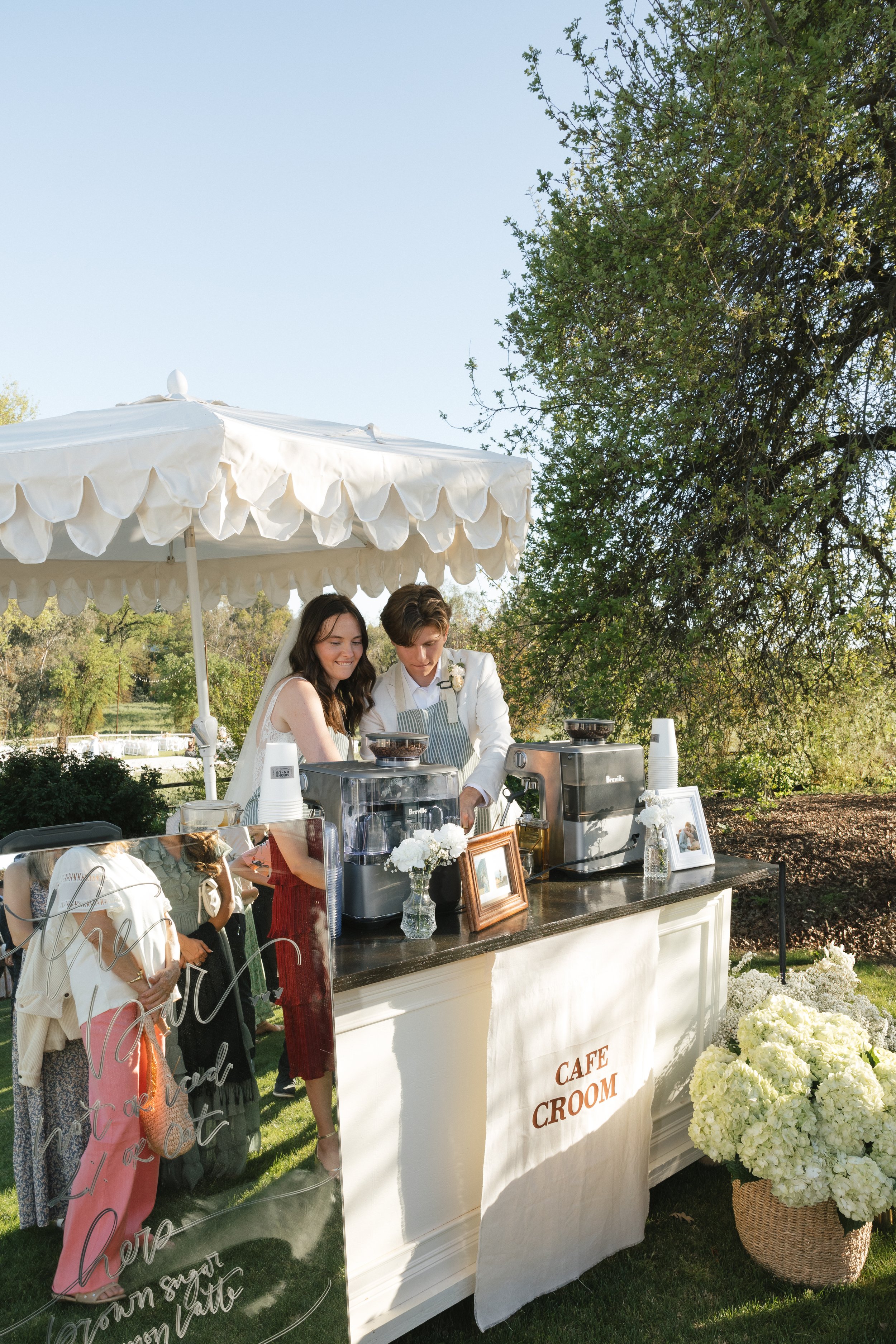 S + C Wedding - Evann Rose Photo-28.jpg