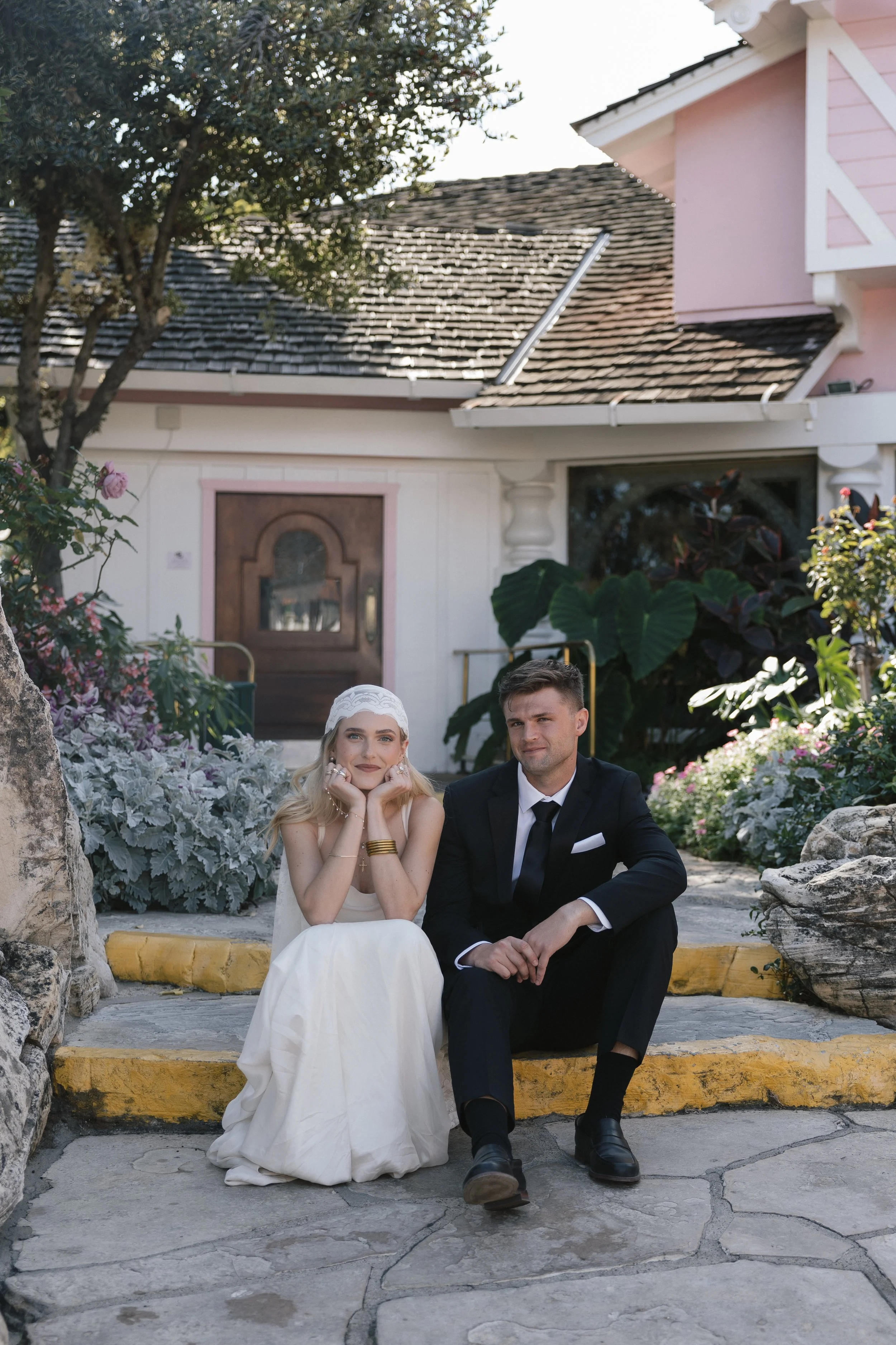 M+D Wedding - Evann Rose Photo-383.jpg