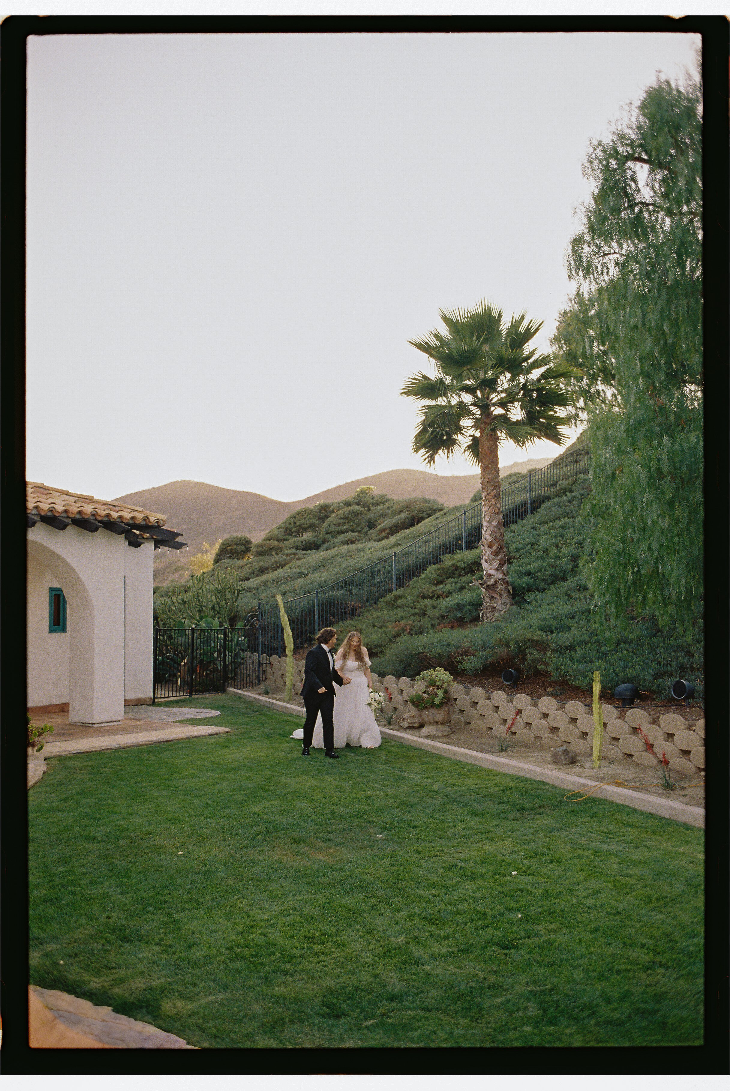 TheMudgeWedding-EvannRosePhoto-630.jpg