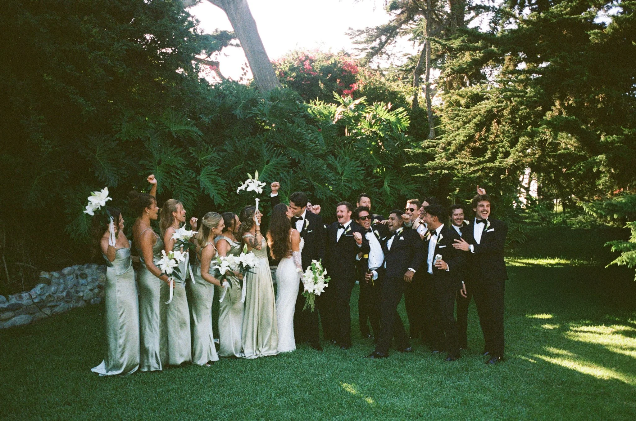 TheHegenwaldWedding-EvannRosePhoto-845.jpg