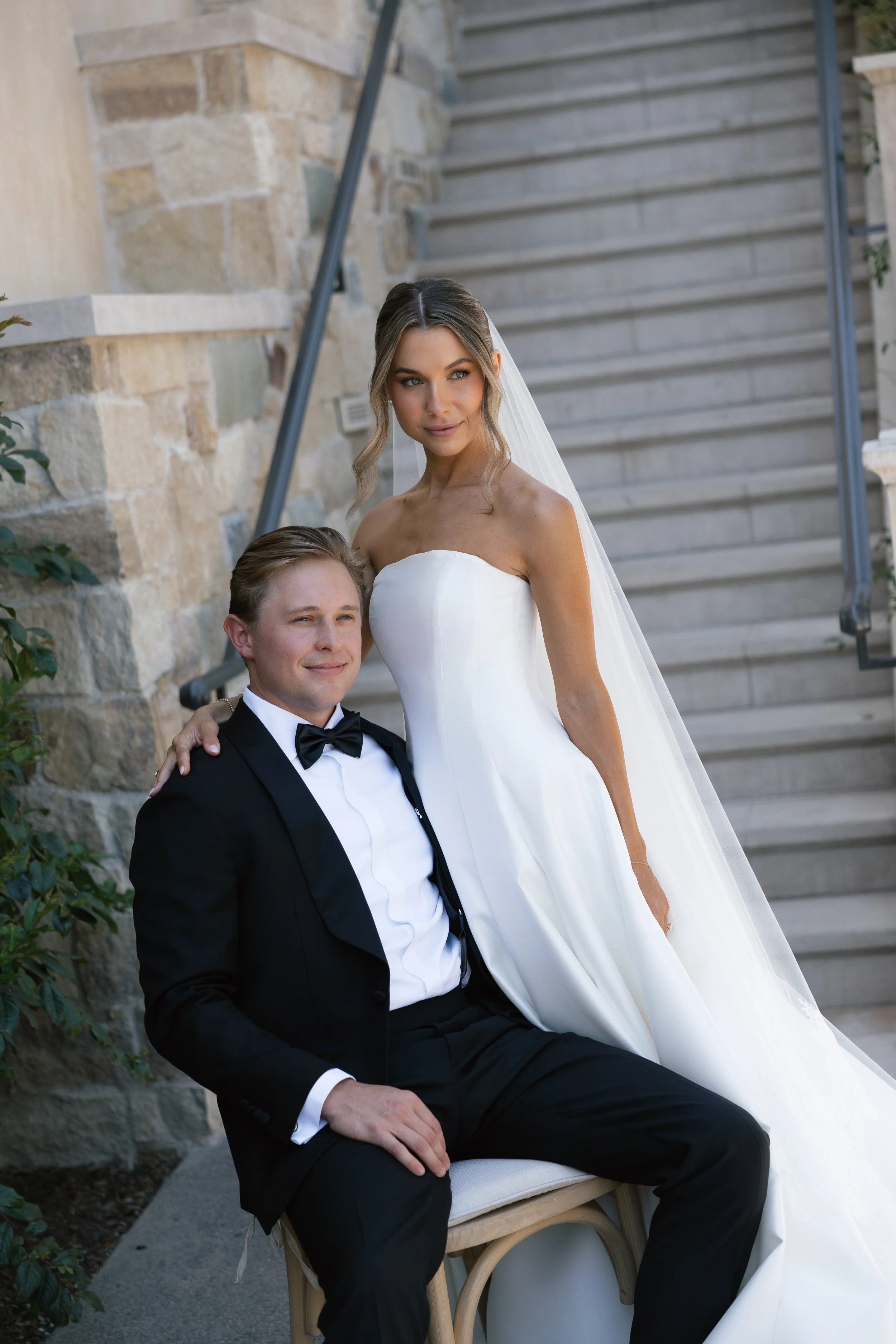 Lexi + Nate - Evann Rose Photo-05.jpg