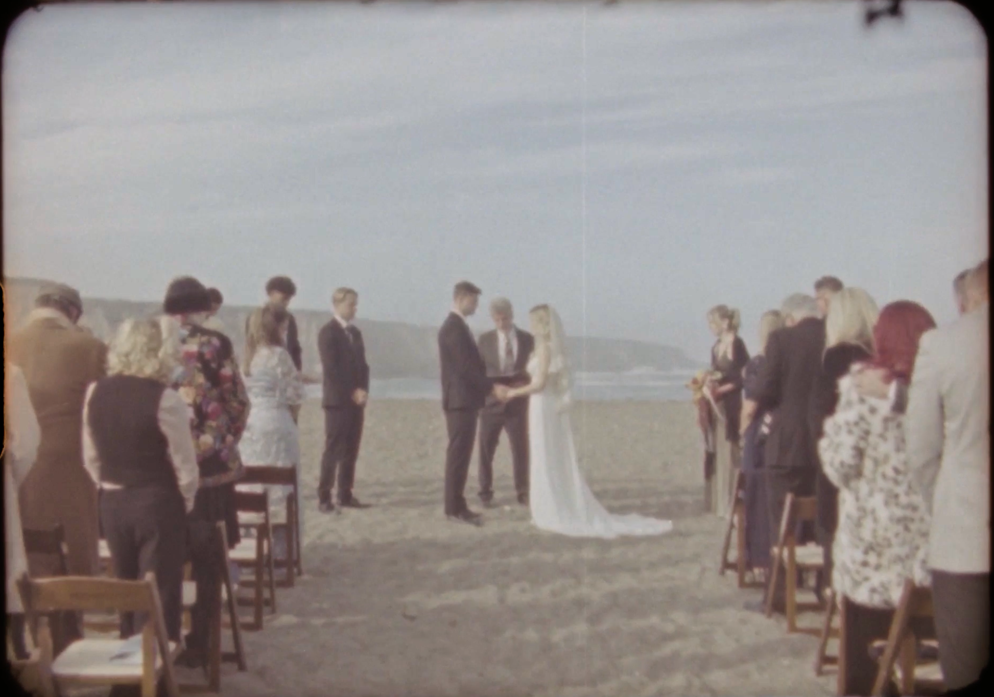 M+D Wedding Super 8 Still3.png