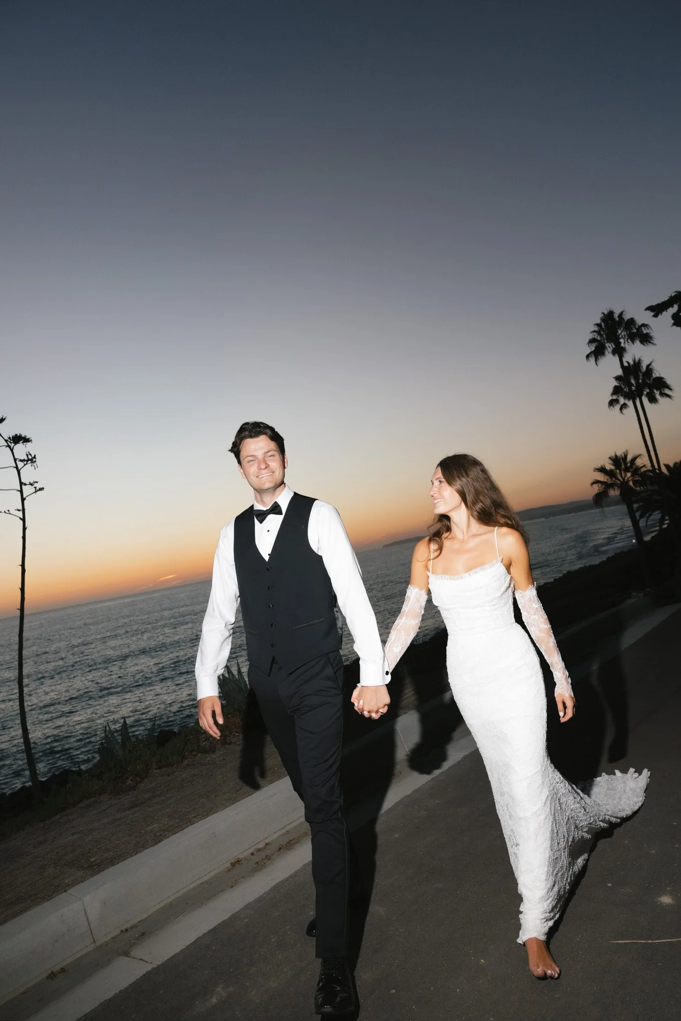 TheHegenwaldWedding-EvannRosePhoto-533.jpg