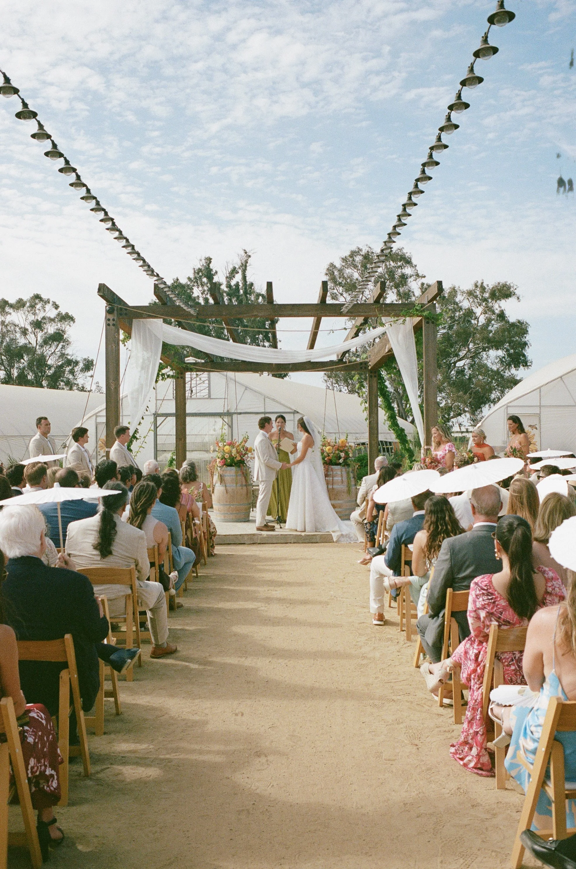 A+C Wedding - Evann Rose Photo-30-2.jpg