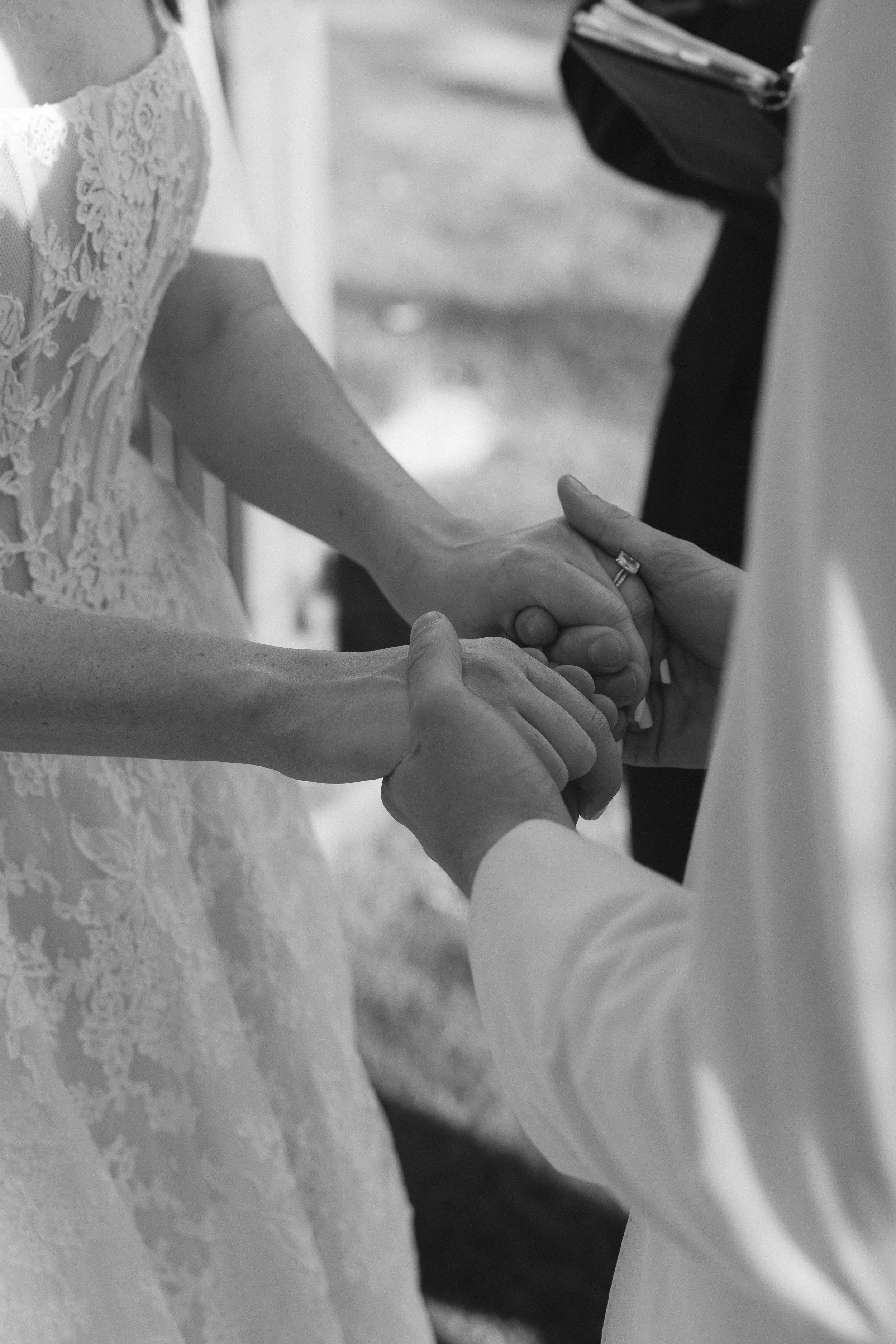 S + C Wedding - Evann Rose Photo-24.jpg