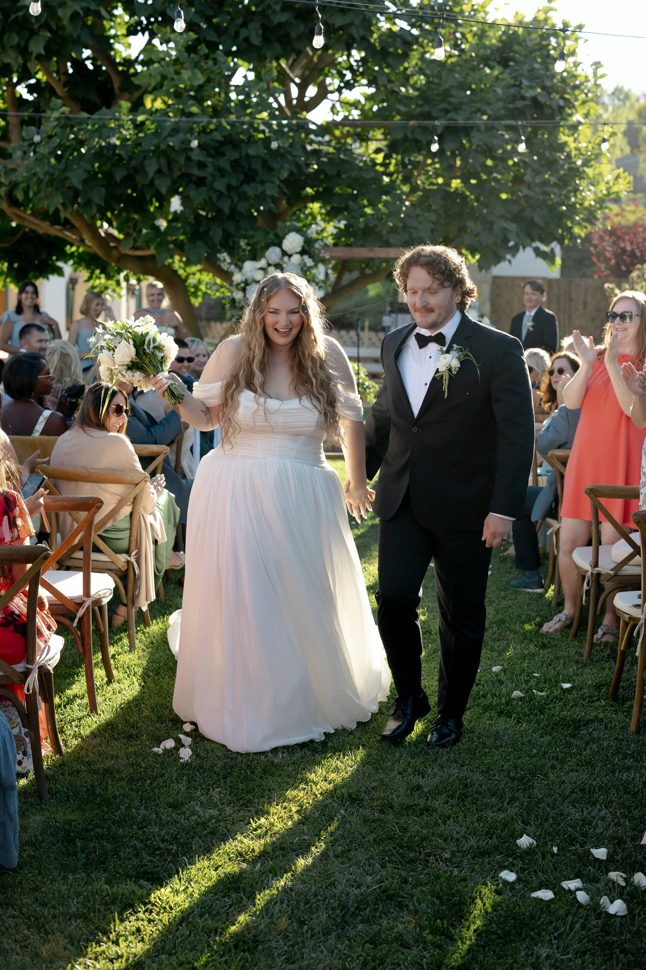 TheMudgeWedding-EvannRosePhoto-210.jpg