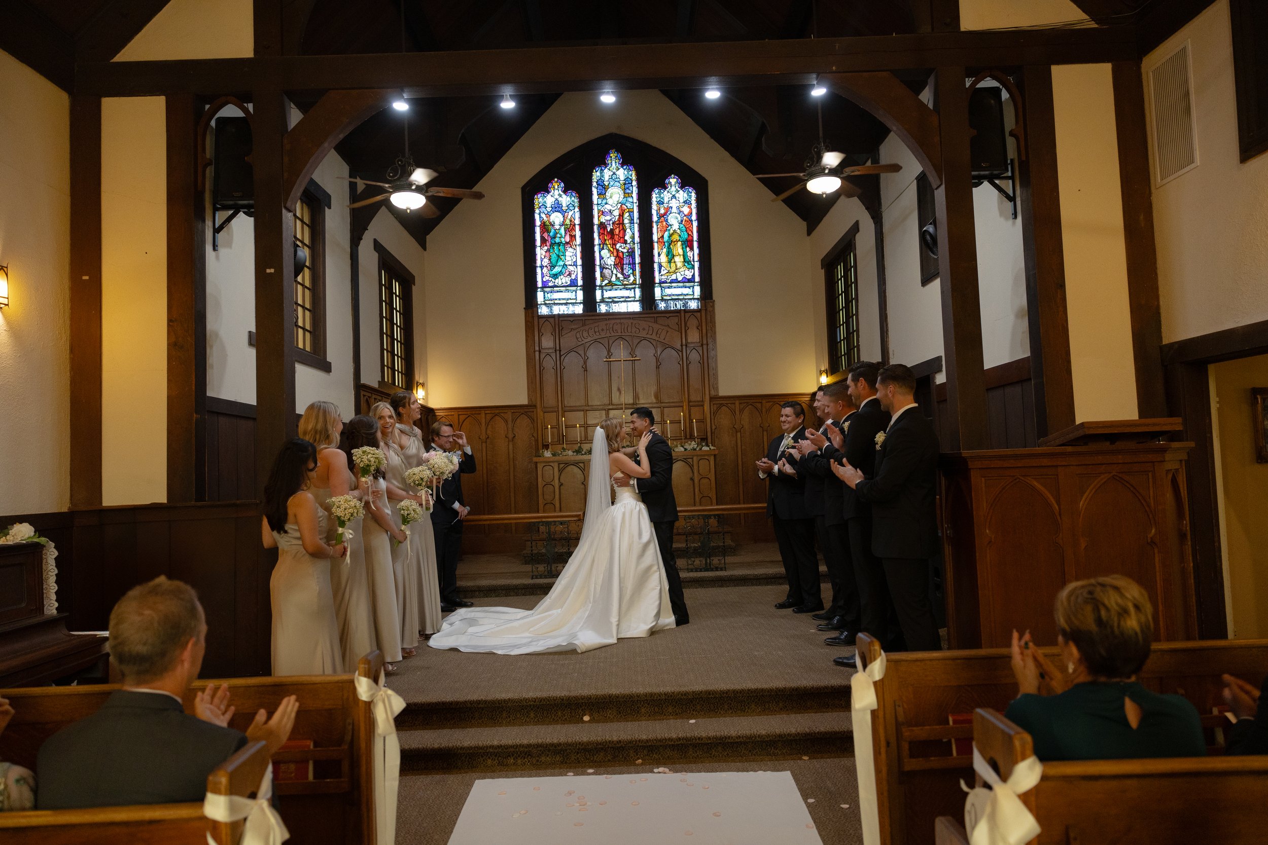 M+JWedding-EvannRosePhoto-294.jpg