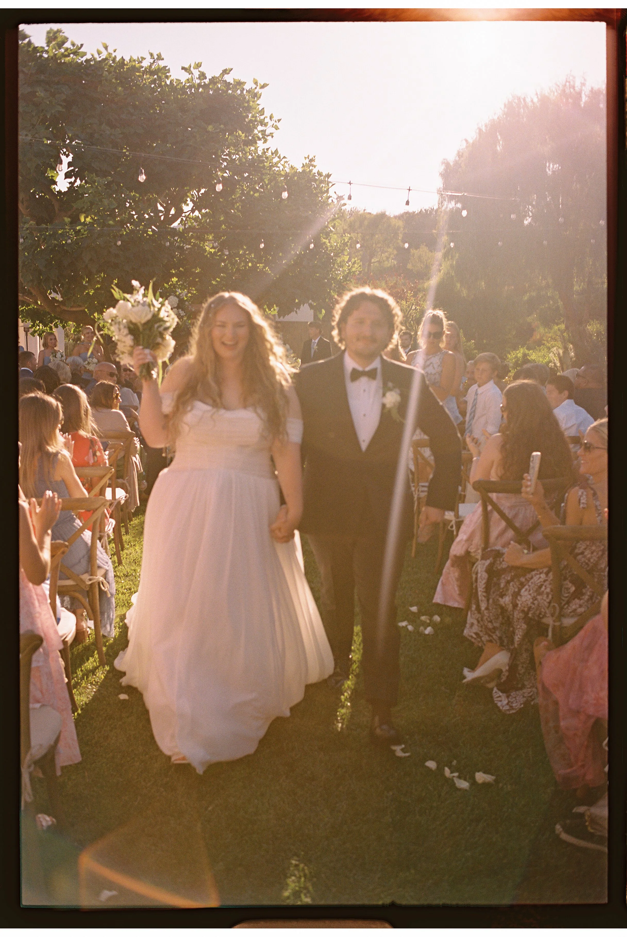TheMudgeWedding-EvannRosePhoto-503.jpg