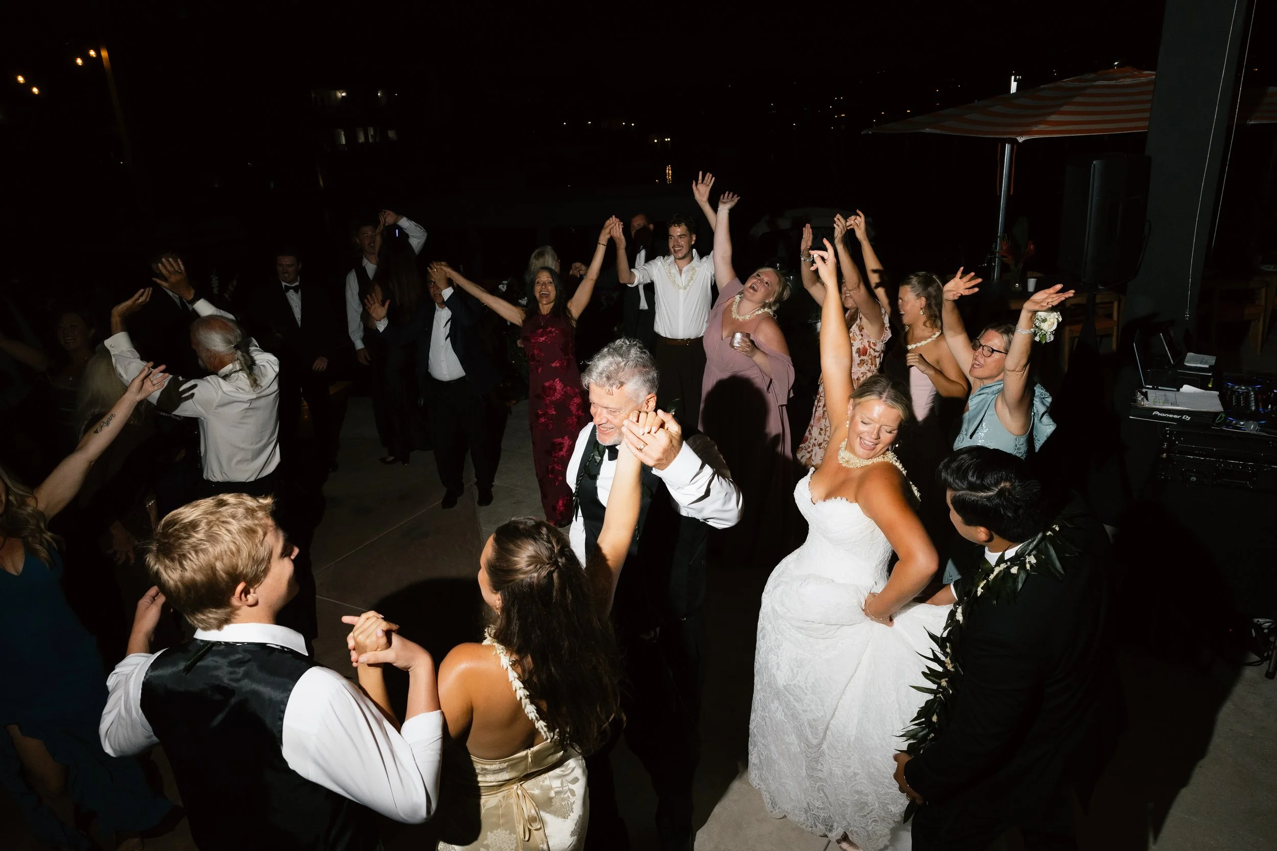 The Hall Wedding - Evann Rose Photo-63.jpg