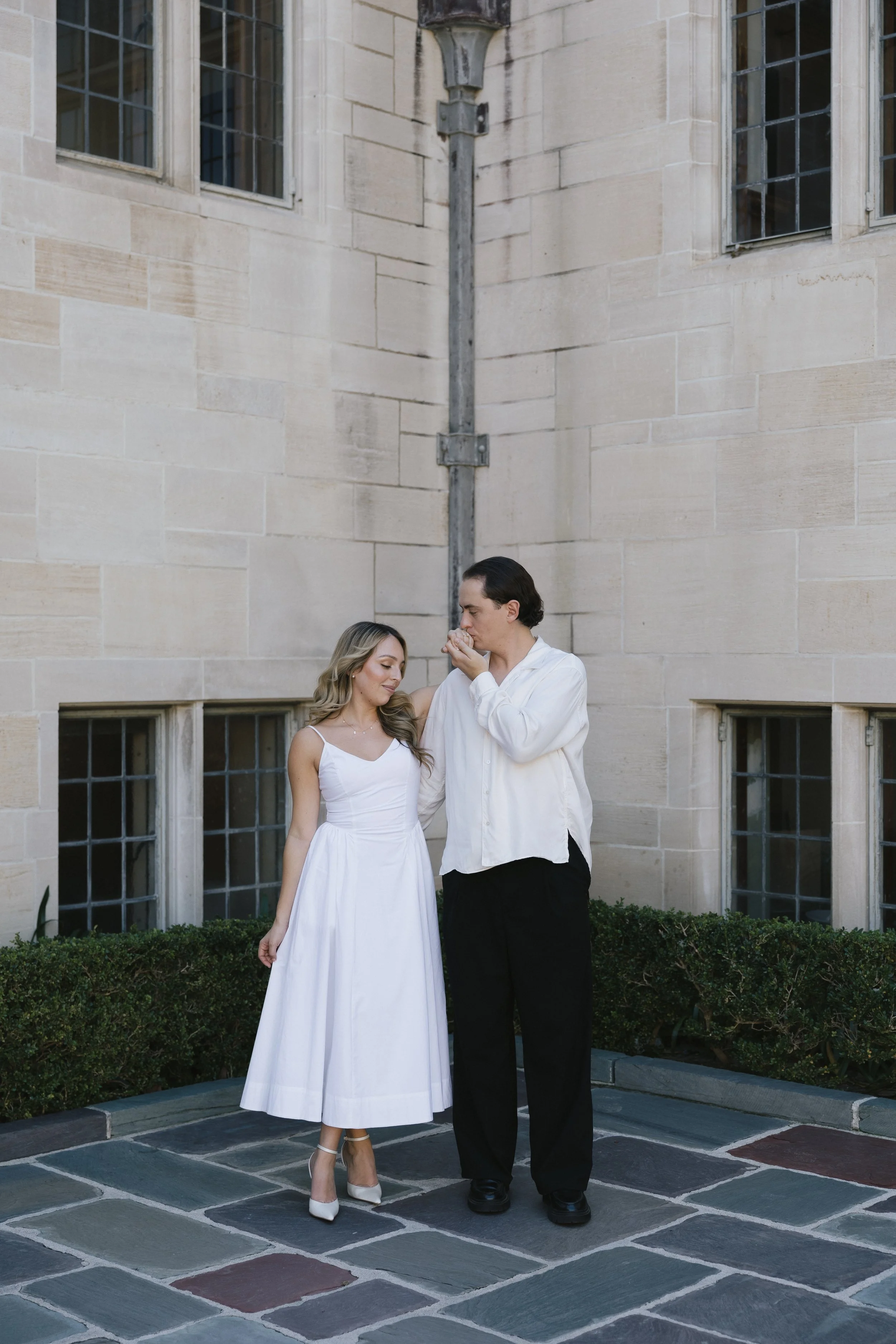 A+B Engagement - Evann Rose Photo-04.jpg