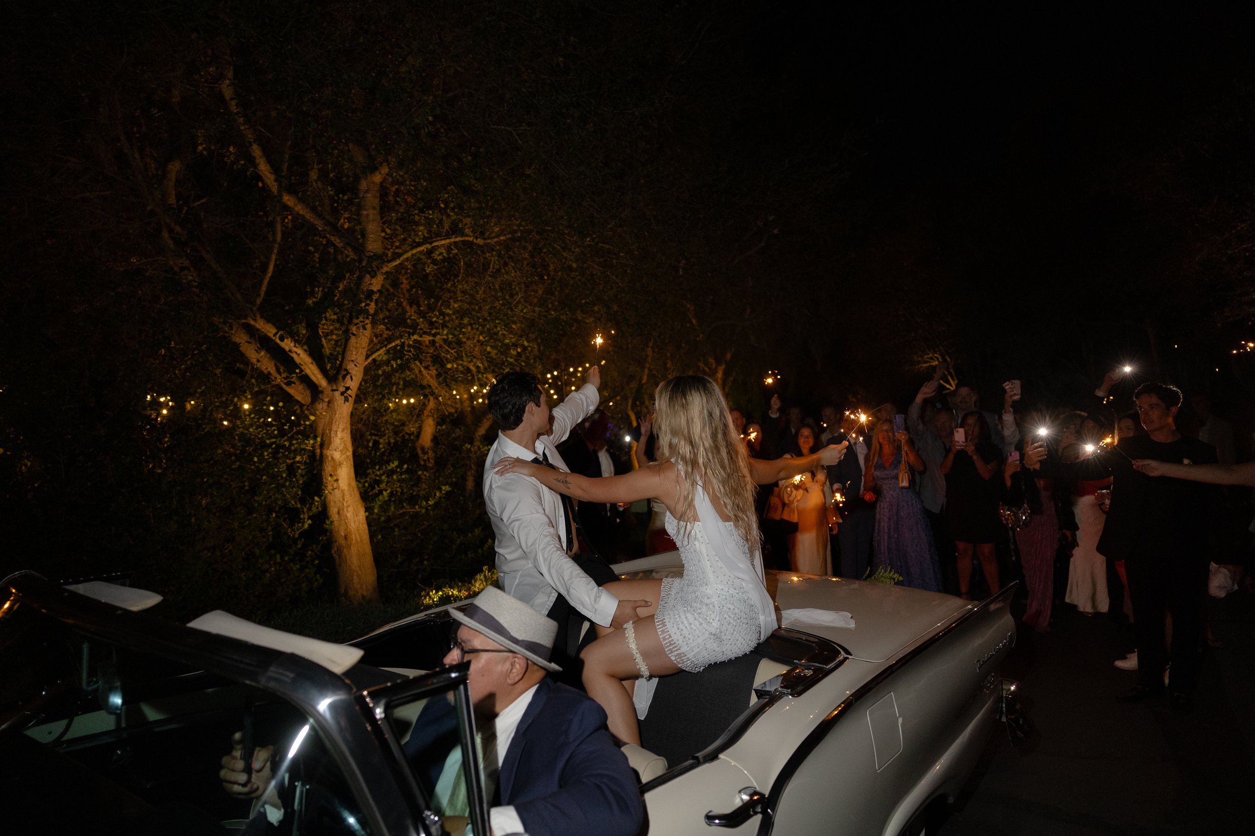 K+D Wedding - Evann Rose Photo-594.jpg