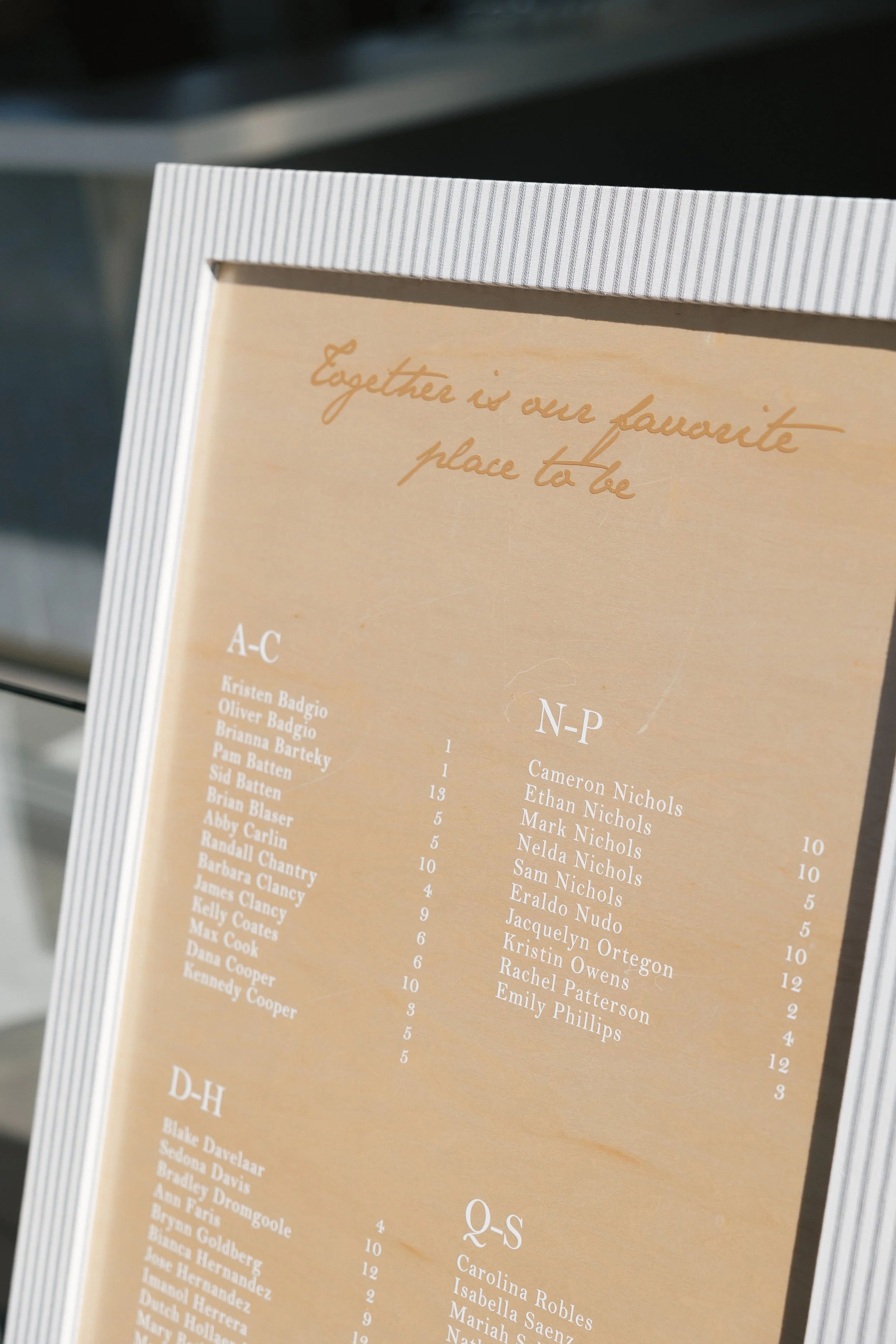 S+A Wedding - Evann Rose Photo-14.jpg