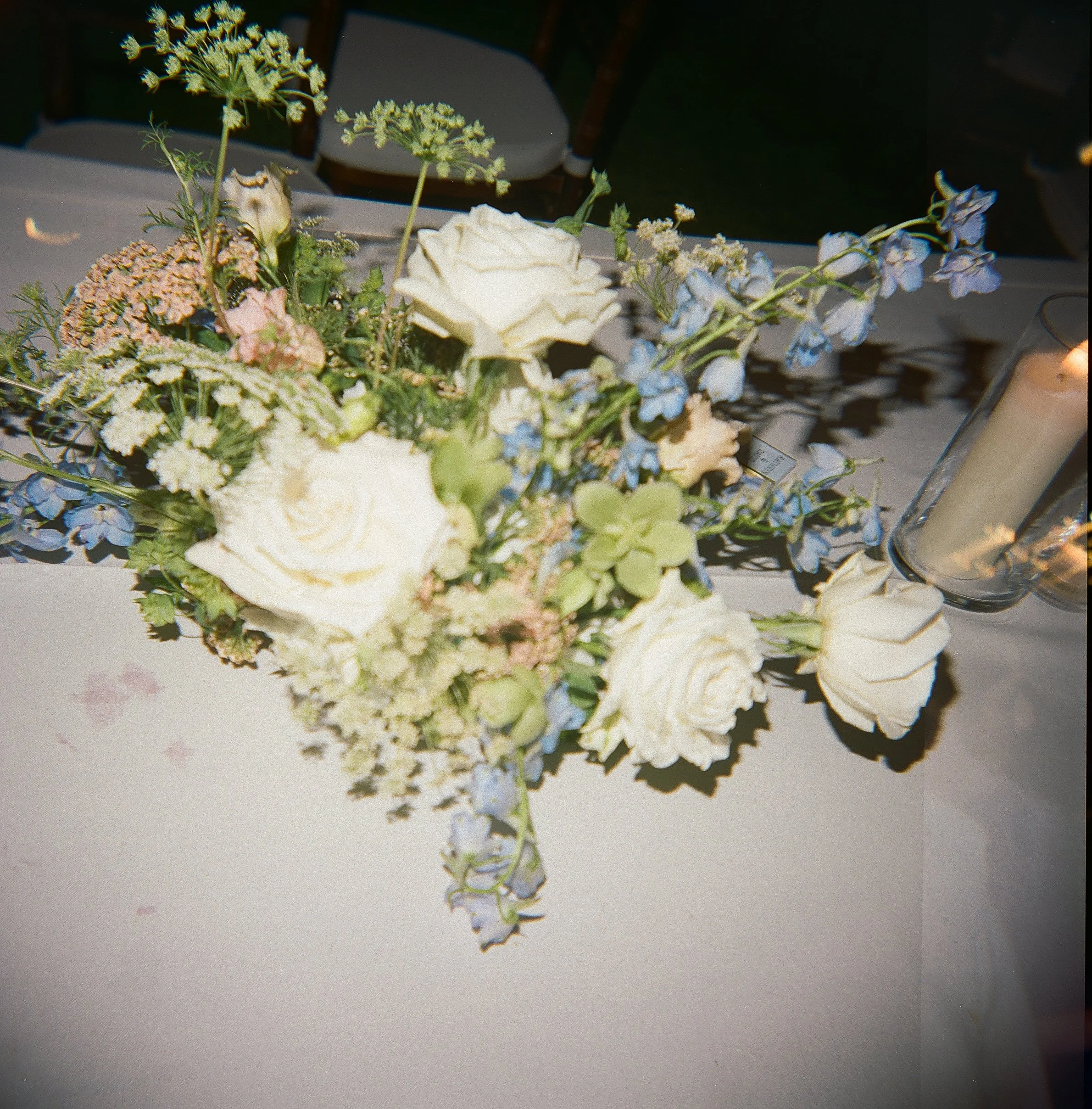 K+D Film - Evann Rose Photo142.jpg
