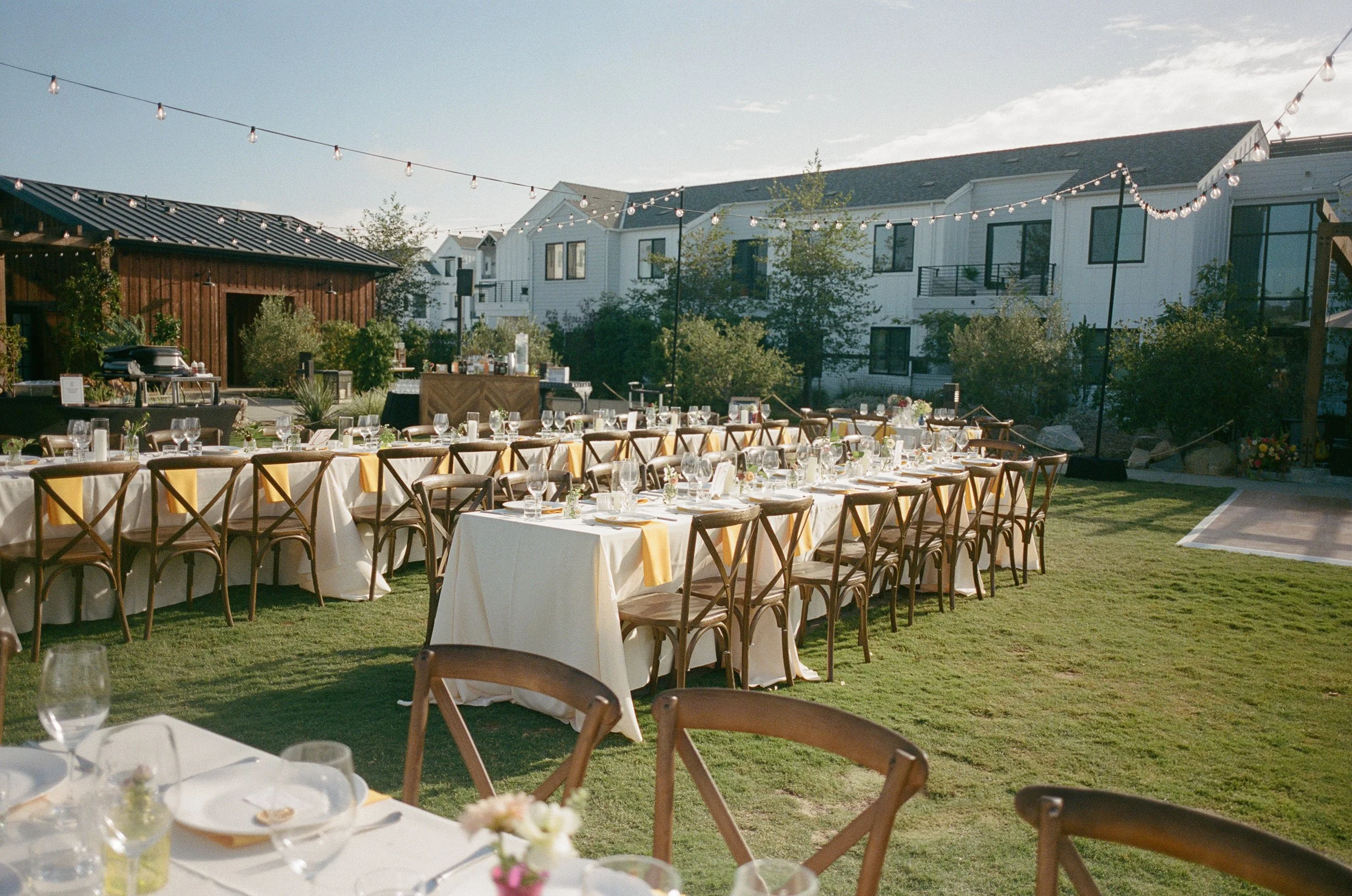 A+C Wedding - Evann Rose Photo-24-2.jpg